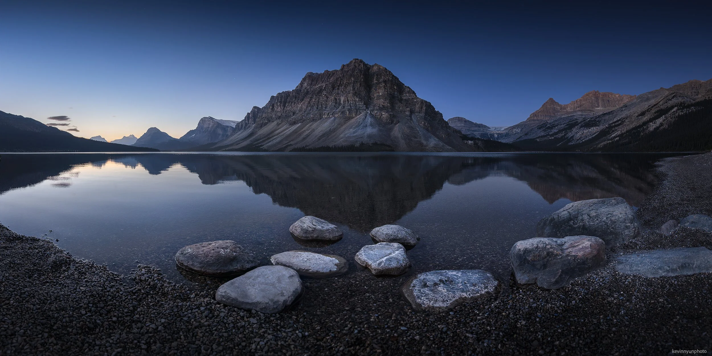A-LN_Kevin-Nyun_Bow-Lake-1.jpg