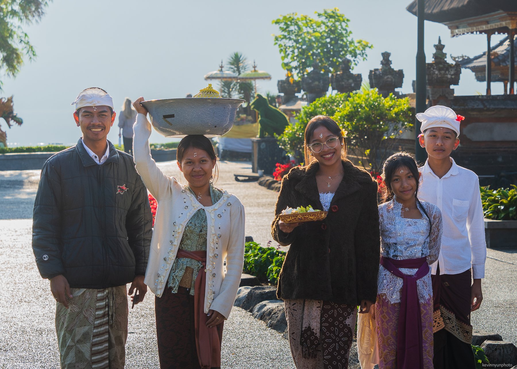 A-LN_Kevin-Nyun_Galungan-3-2.jpg