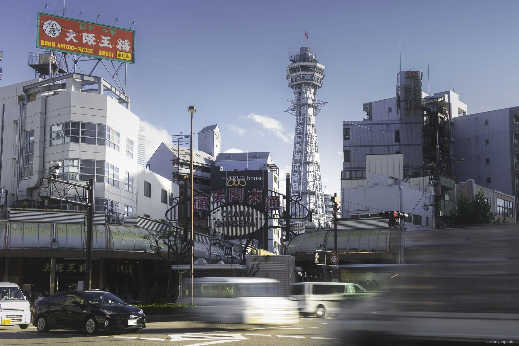 A-LN_Kevin-Nyun_Osaka-2.jpg