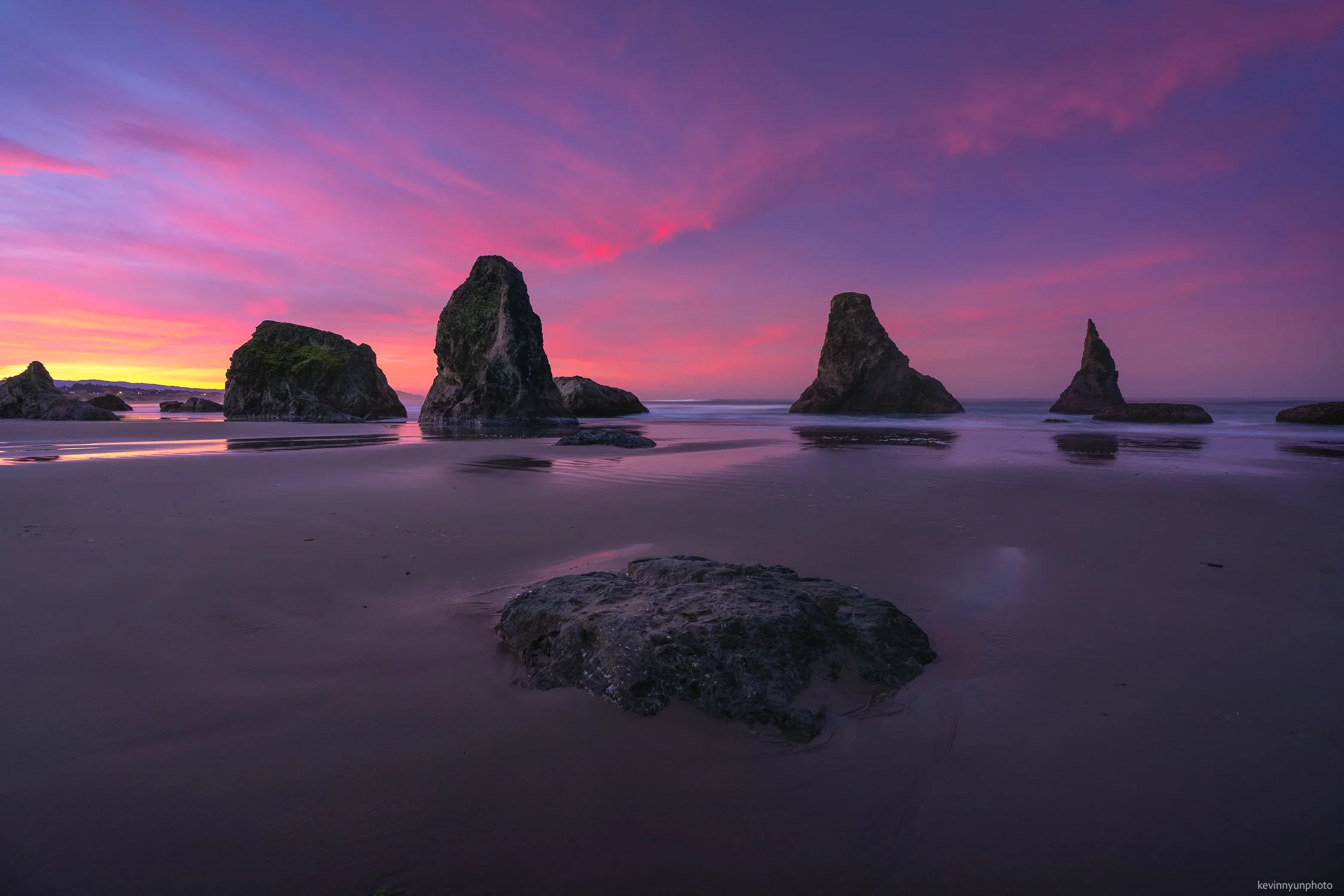 A-LN_Kevin-Nyun_Bandon-10.jpg