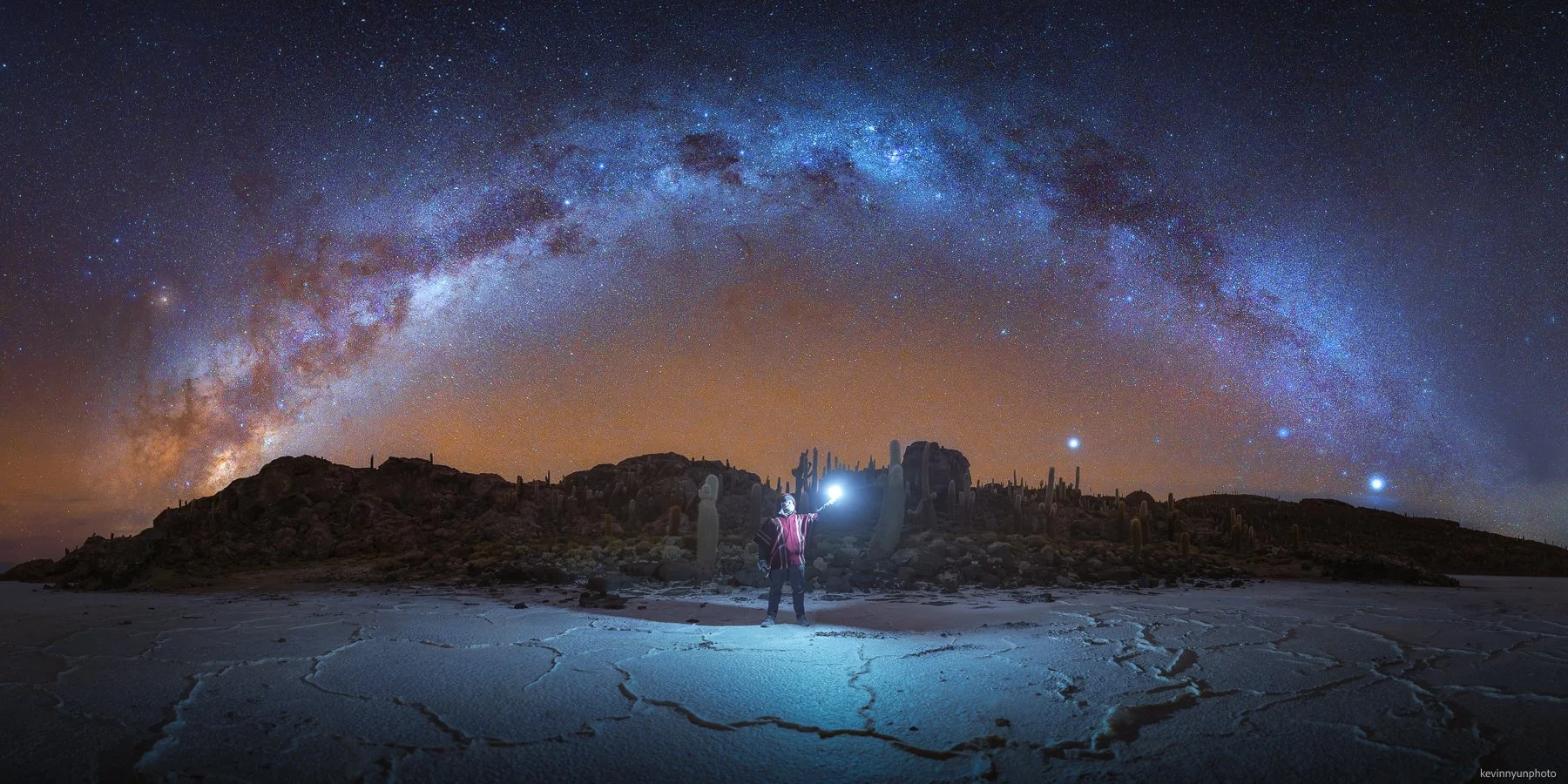 A-LN_Kevin-Nyun_Incahuasi-Astro-3.jpg