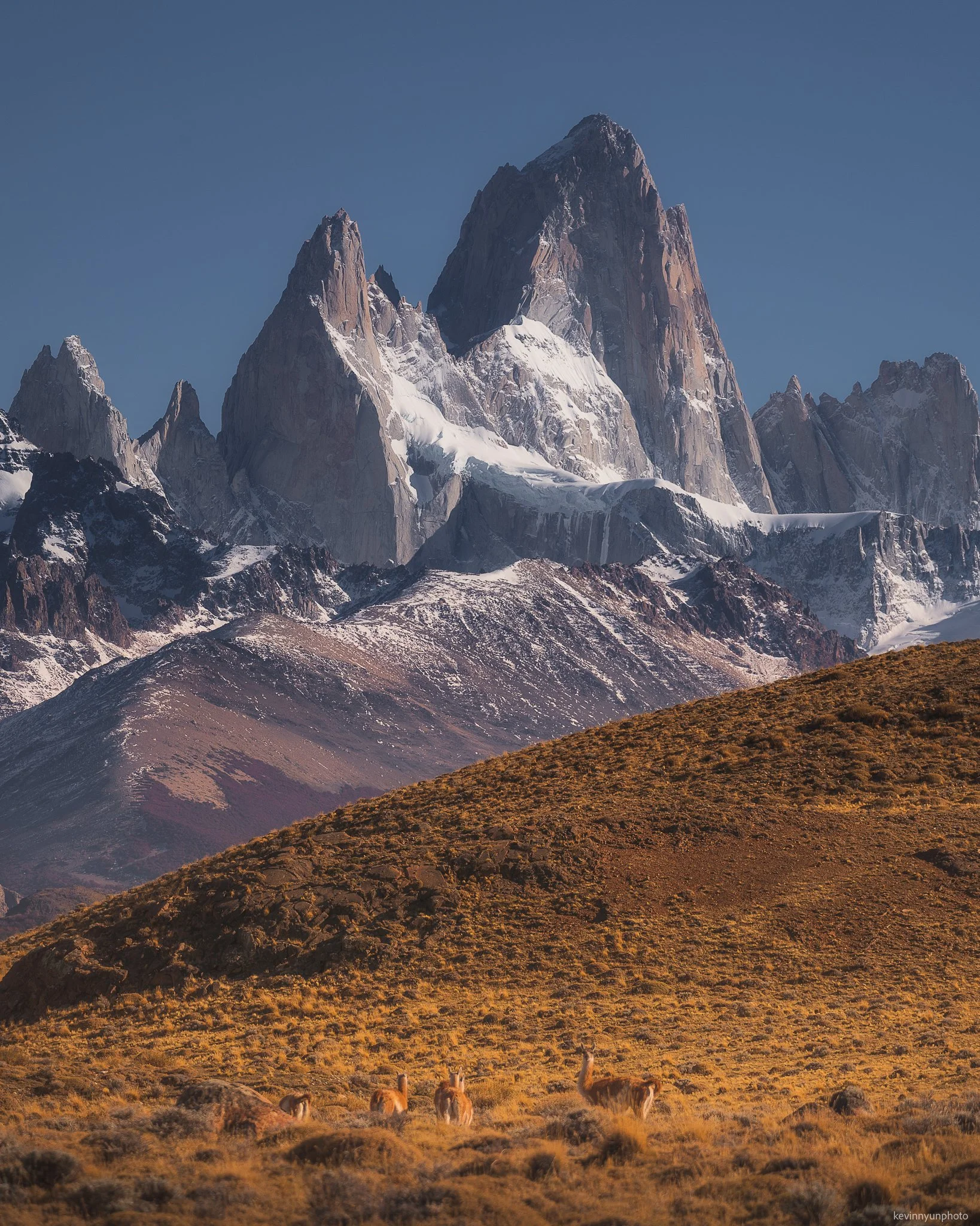 Patagonia Fitz Roy-8.jpg