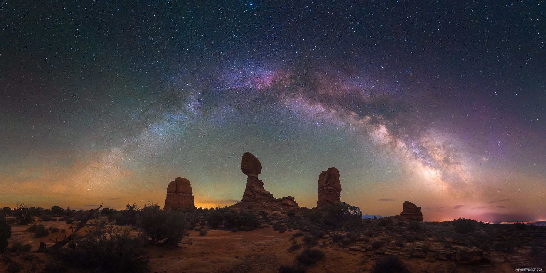 A-LN_Kevin-Nyun_Balance-Rock-1.jpg