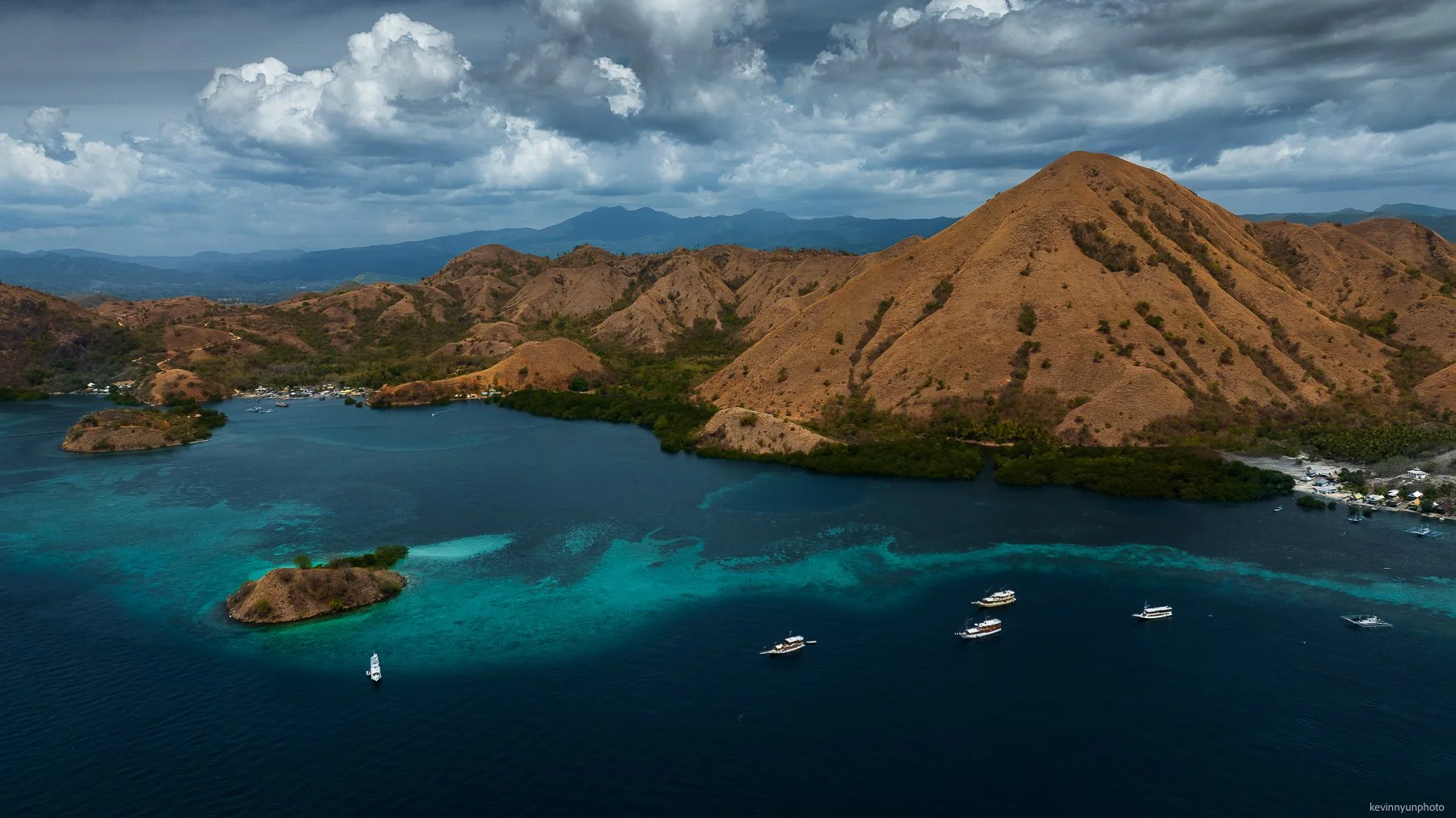 A-LN_Kevin-Nyun_Kelor-Island-2.jpg