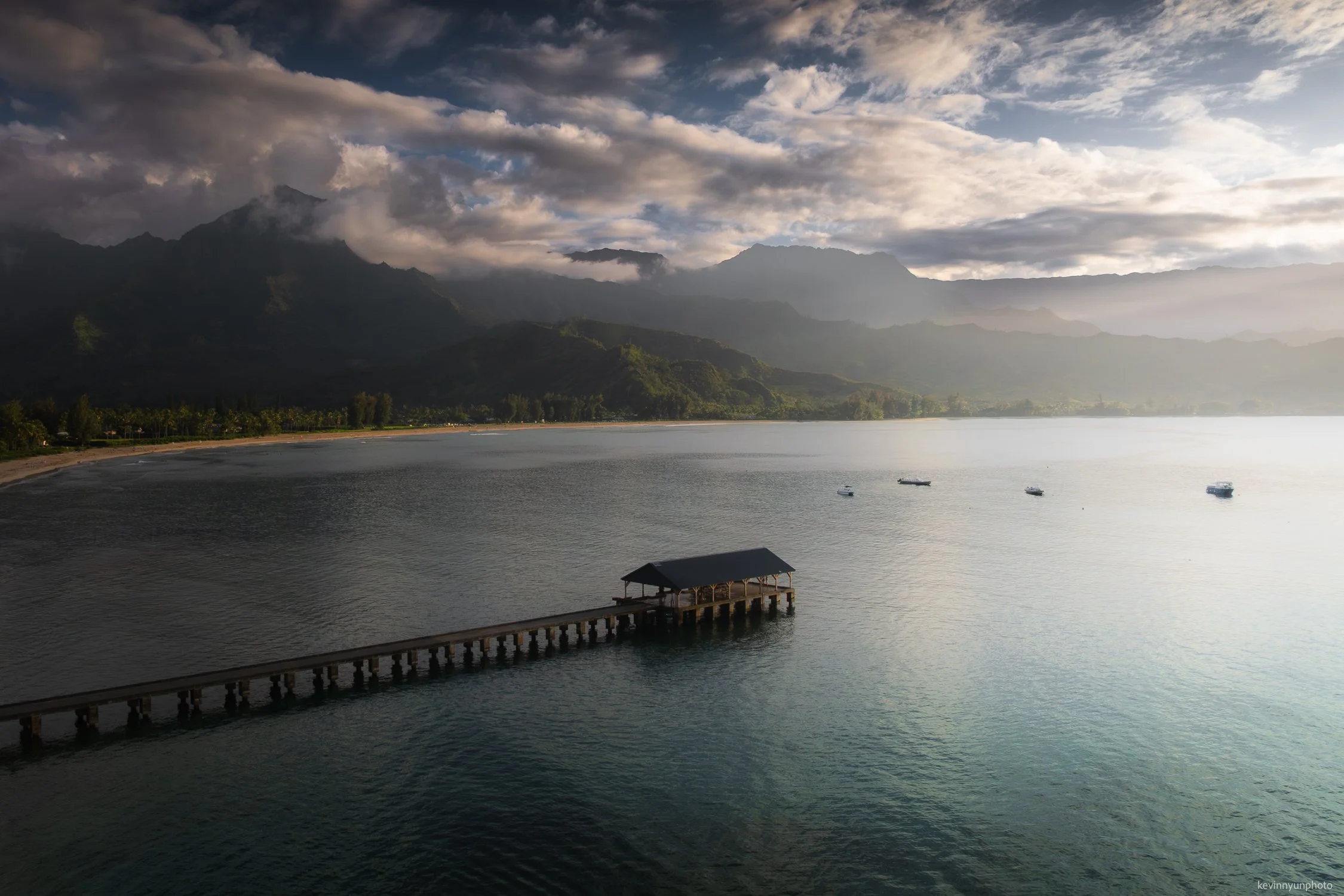 A-LN_Kevin-Nyun_Hanalei-1.jpg