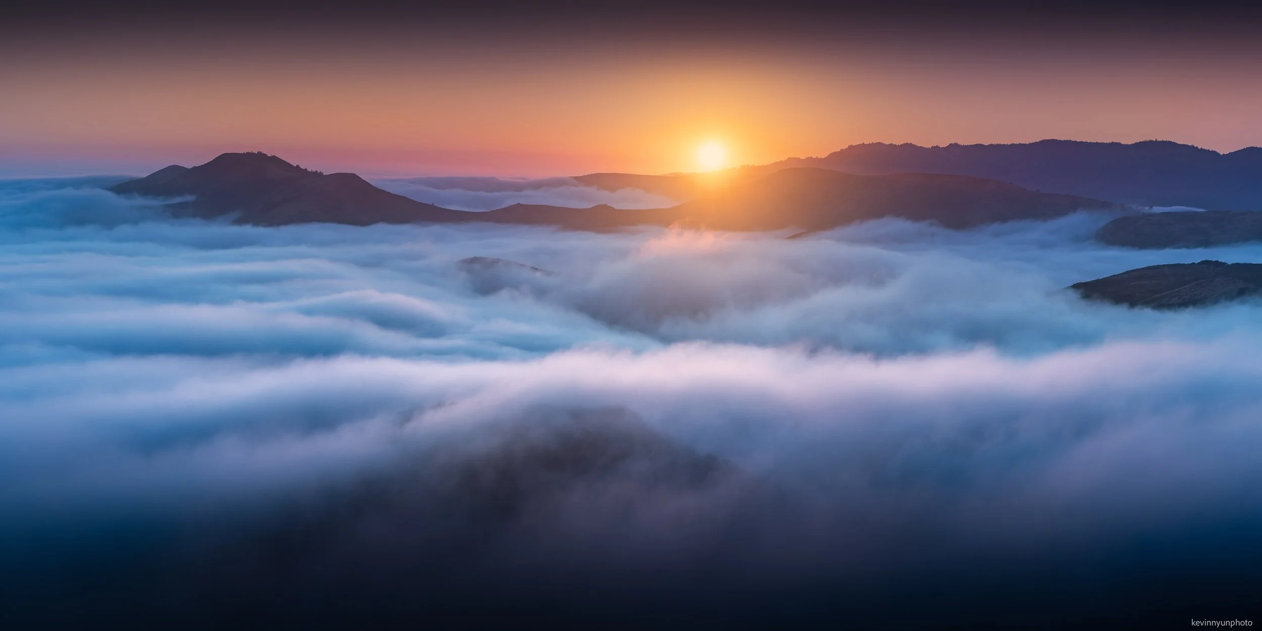 A-LN_Kevin-Nyun_Fog-waves-2.jpg