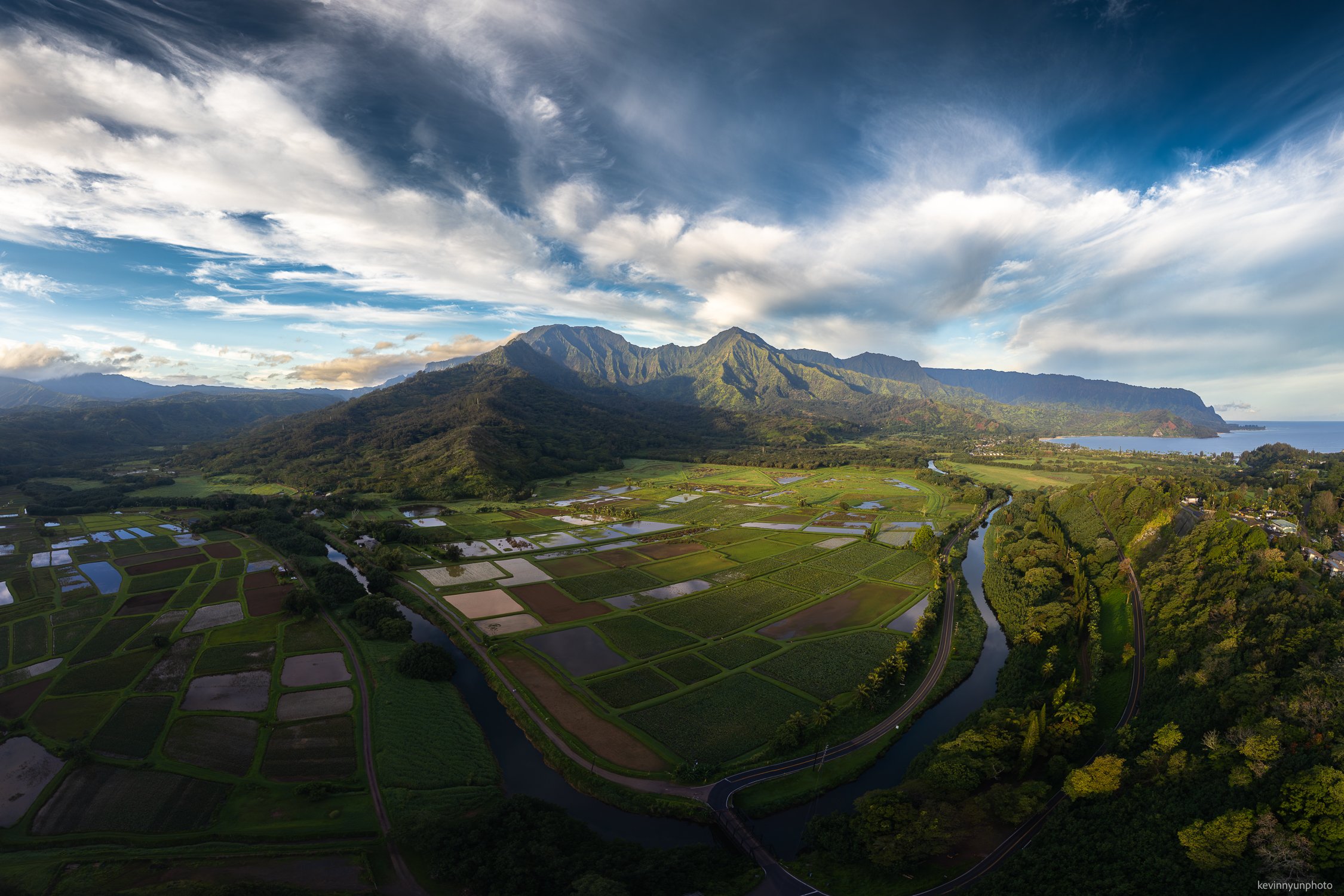 Kauai