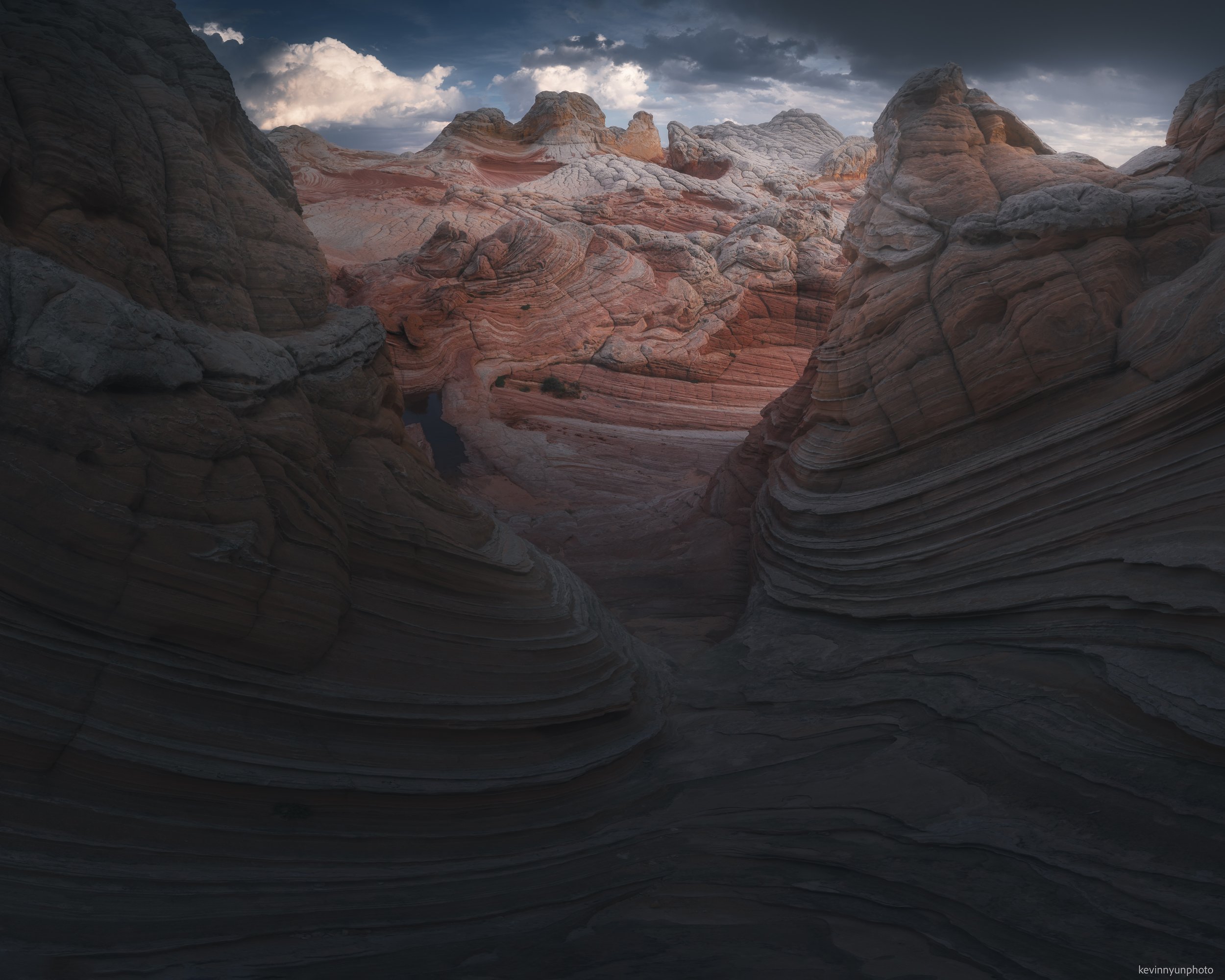 Utah-Arizona-7.jpg