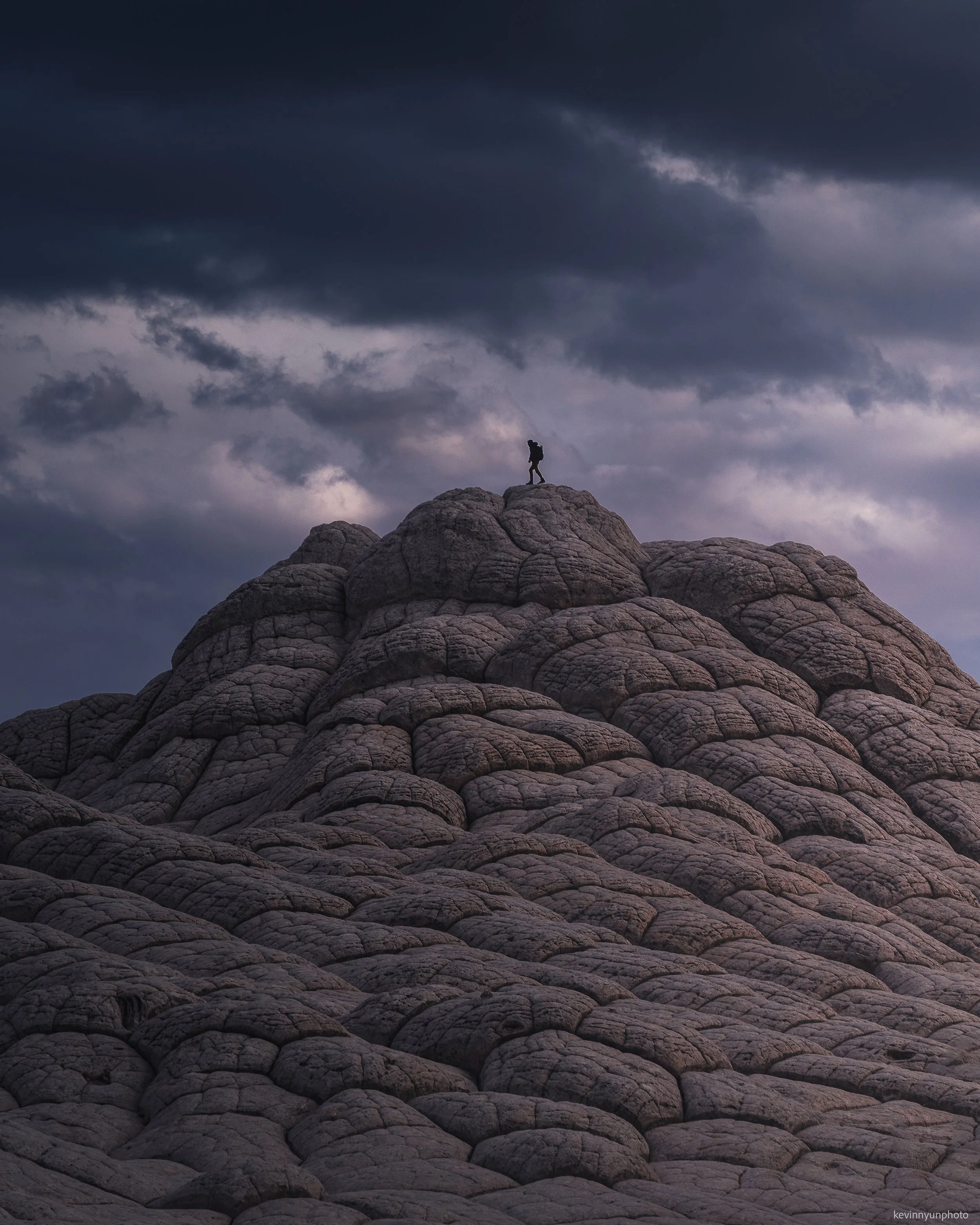 Utah-Arizona-8.jpg