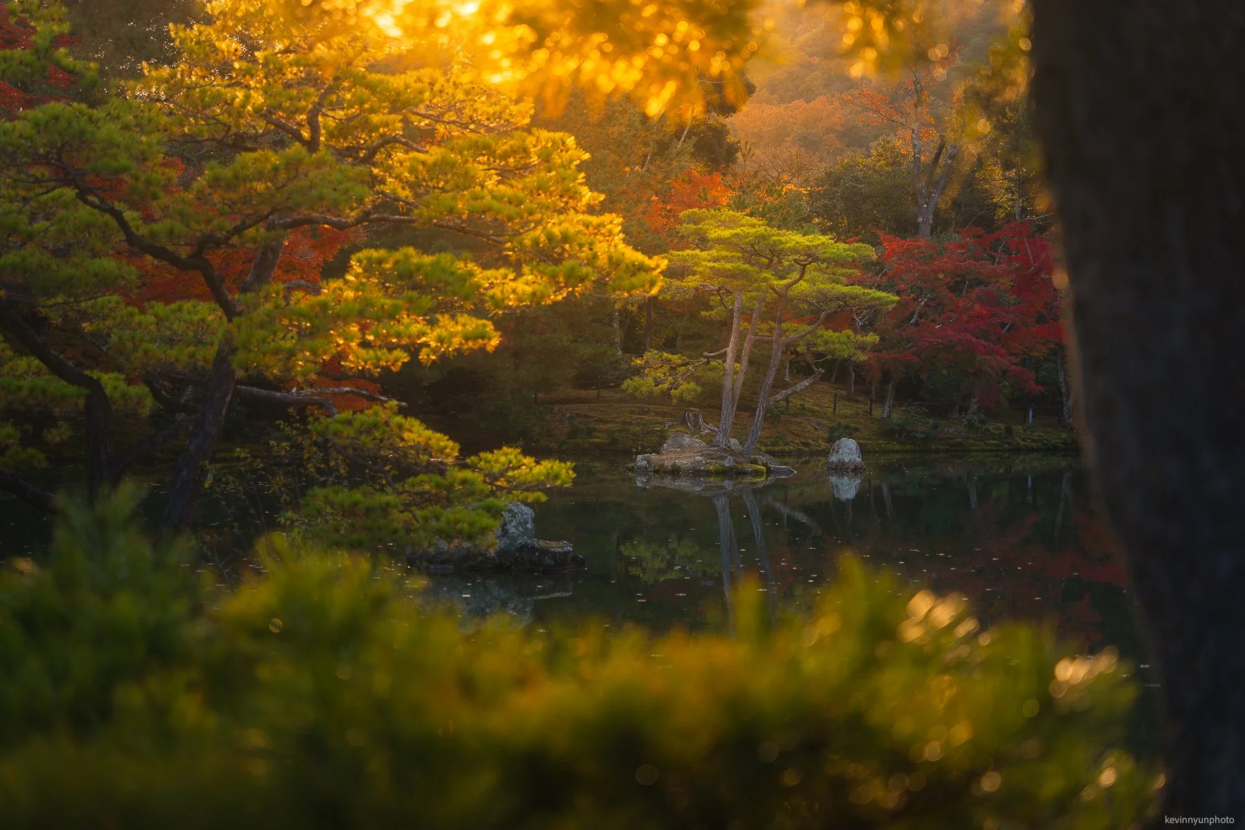 A-LN_Kevin-Nyun_Kinkaku-ji-2.jpg