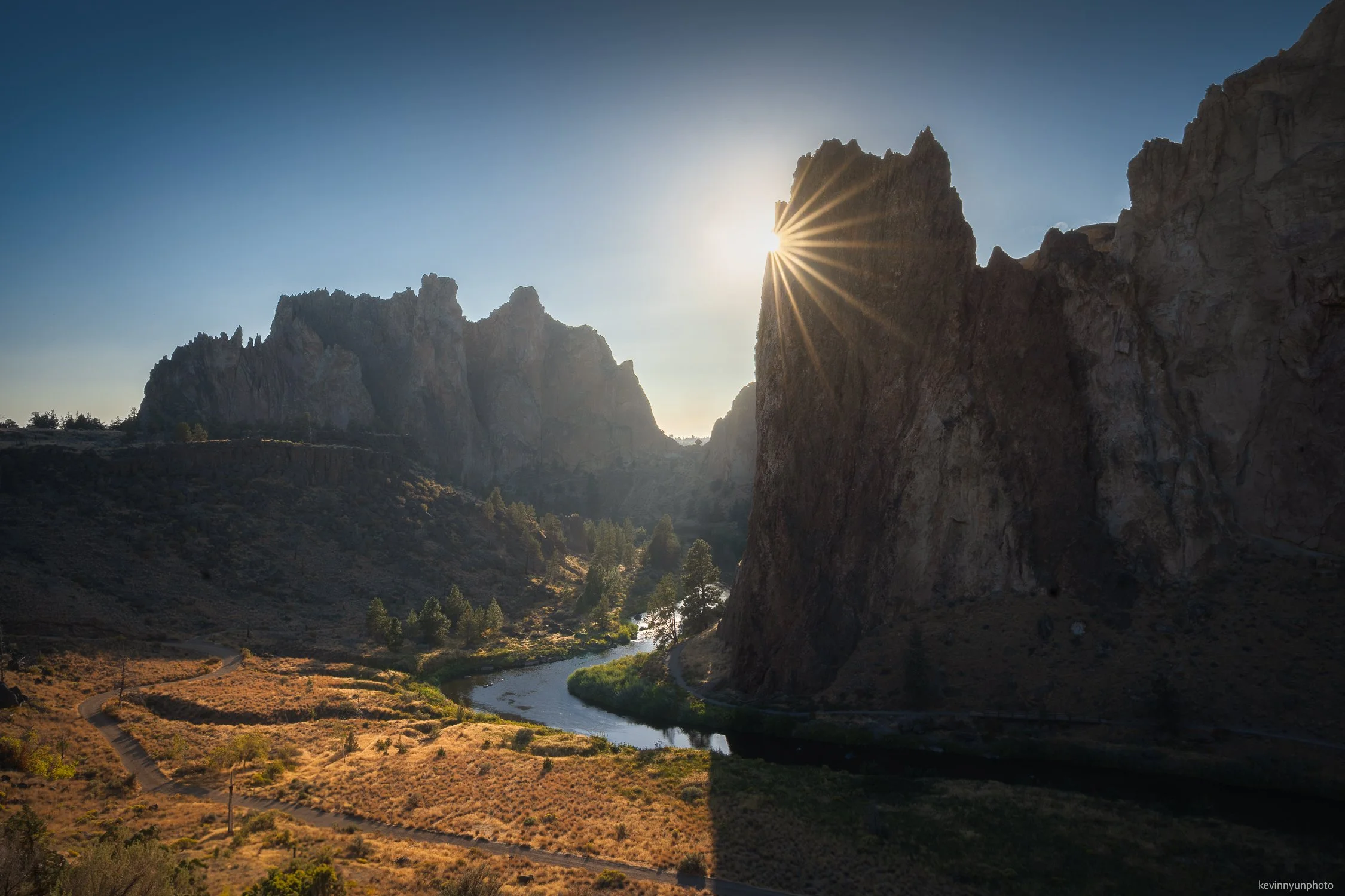 A-LN_Kevin-Nyun_Smith-Rock-1.jpg