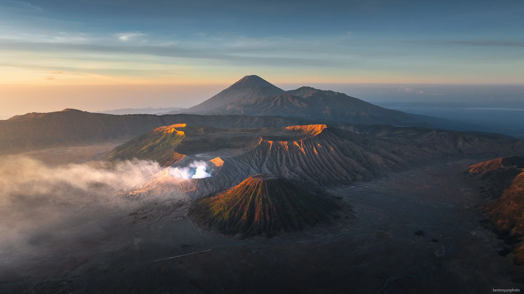A-LN_Kevin-Nyun_Bromo-pano-1.JPG