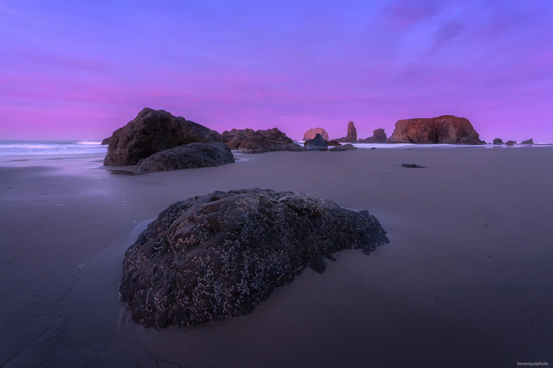 A-LN_Kevin-Nyun_Bandon-8.jpg