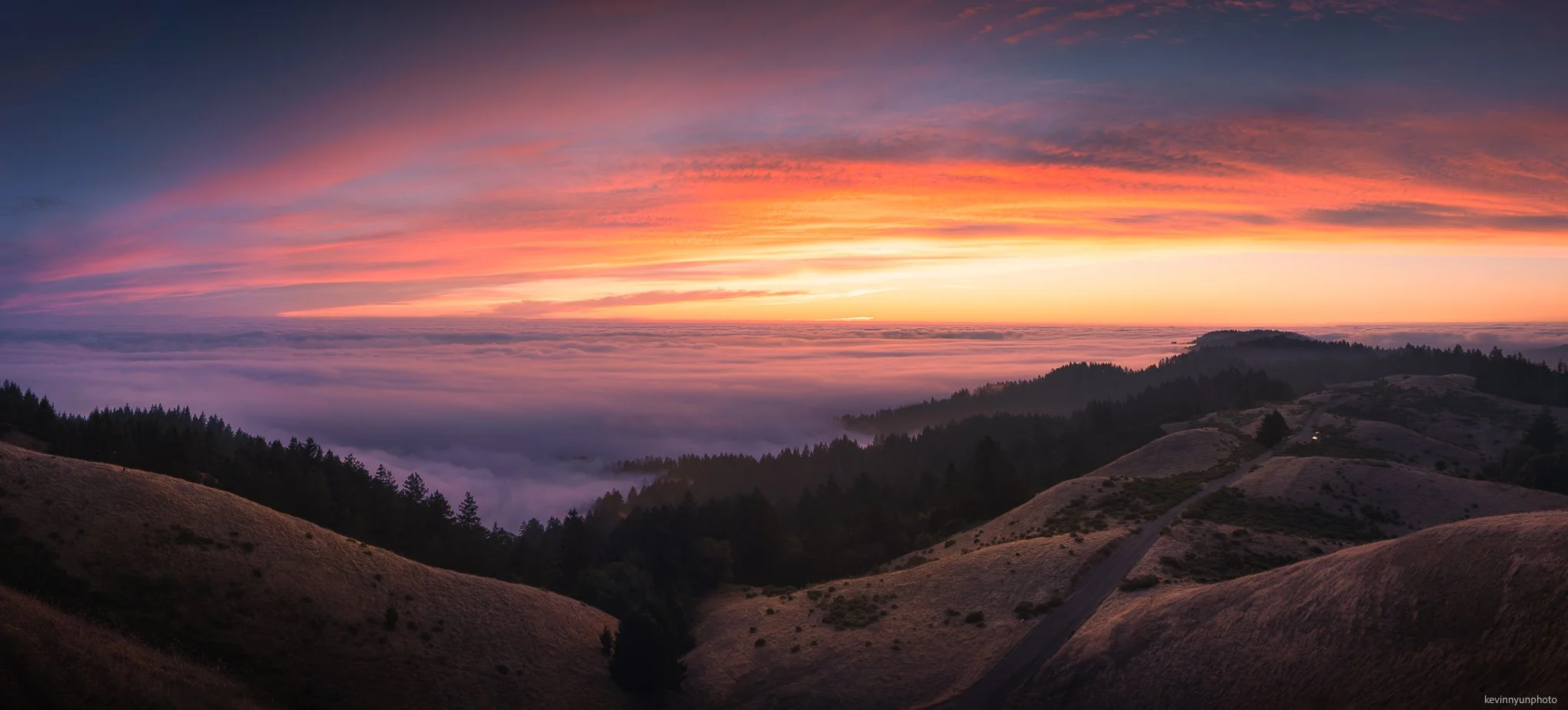 A-LN_Kevin-Nyun_Sea-of-Clouds-Pano-1.jpg