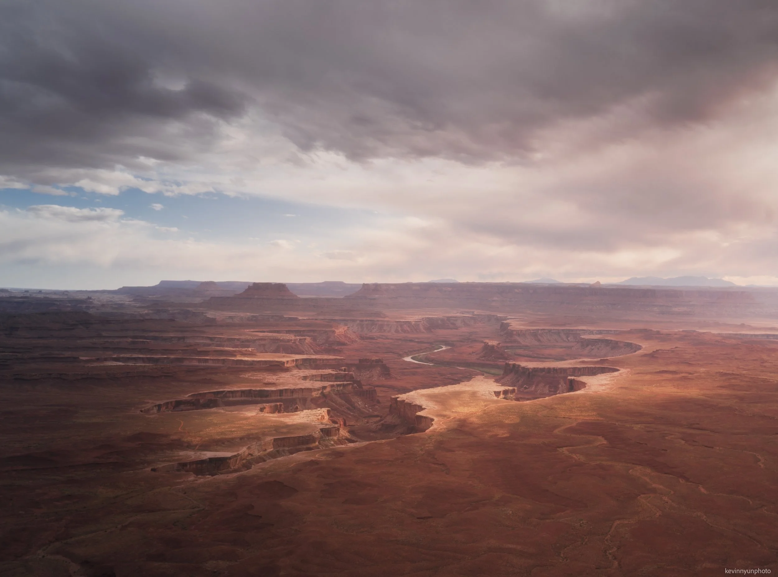 Canyonlands-1.jpg