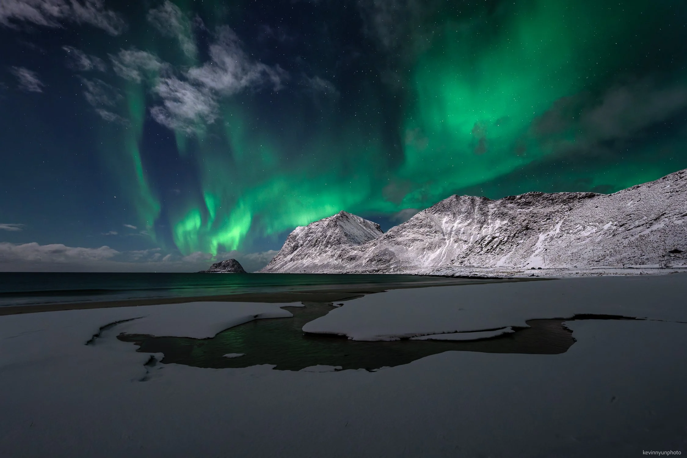 A-LN_Kevin-Nyun_Haukland-Aurora-1.jpg