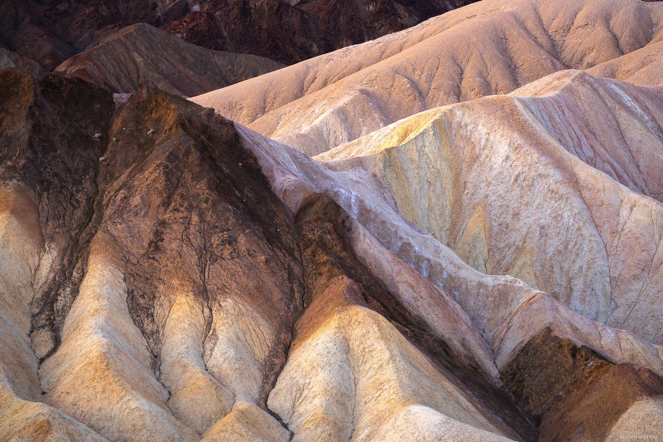 A-LN_Kevin-Nyun_Zabriskie-Point-5.jpg