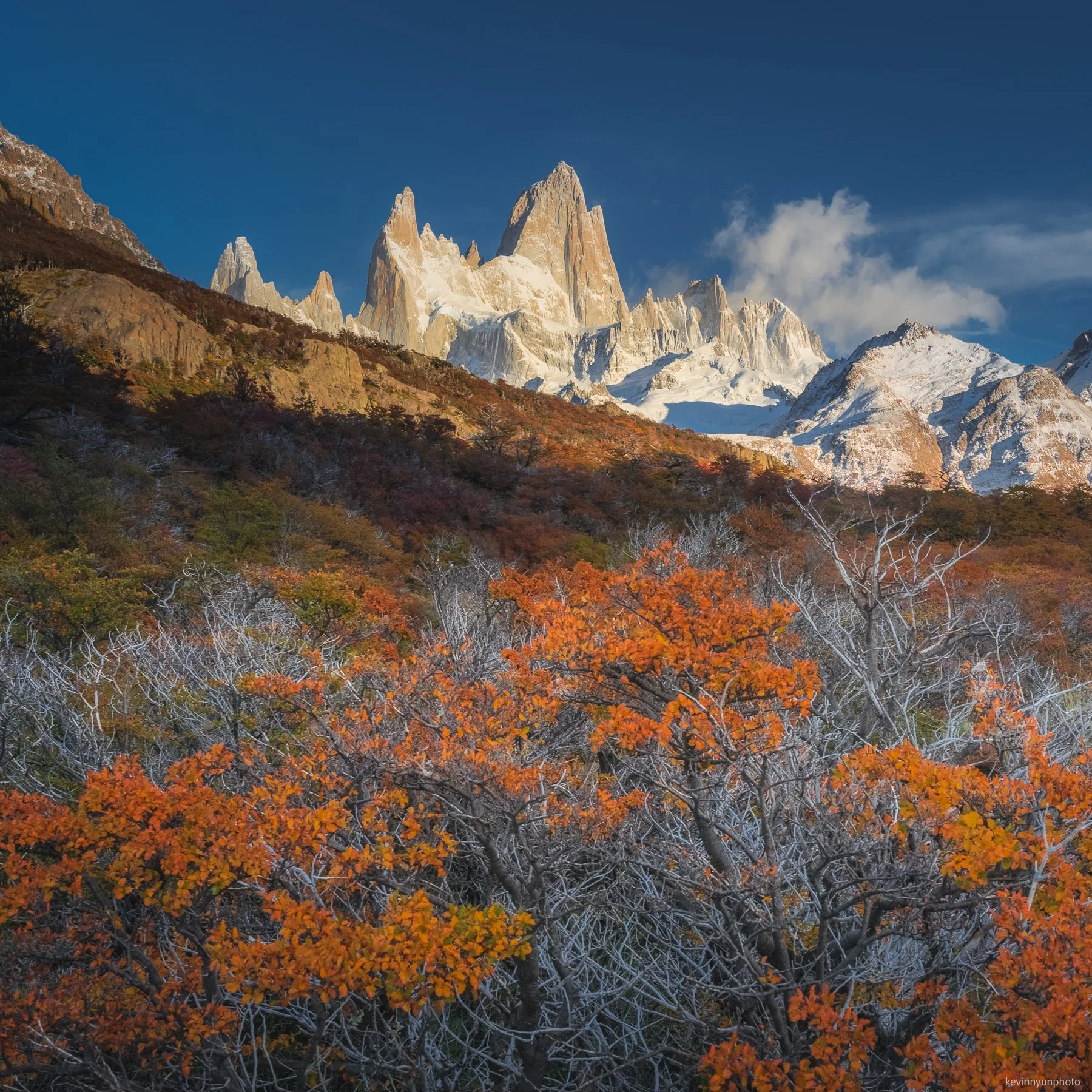 A-LN_Kevin-Nyun_Patagonia-Falls-4.jpg