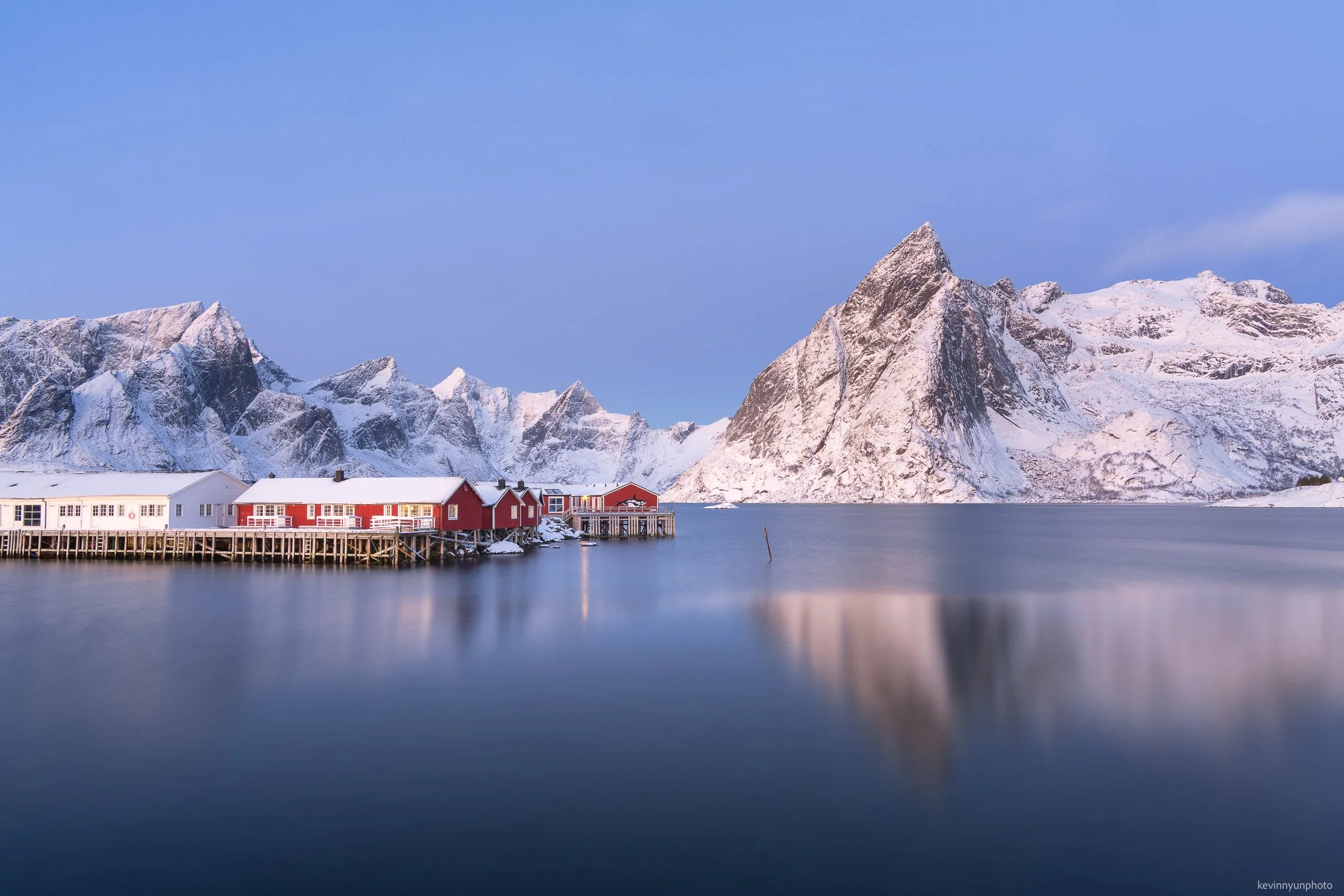 A-LN_Kevin-Nyun_Hamnoy-Minimalism-1.jpg