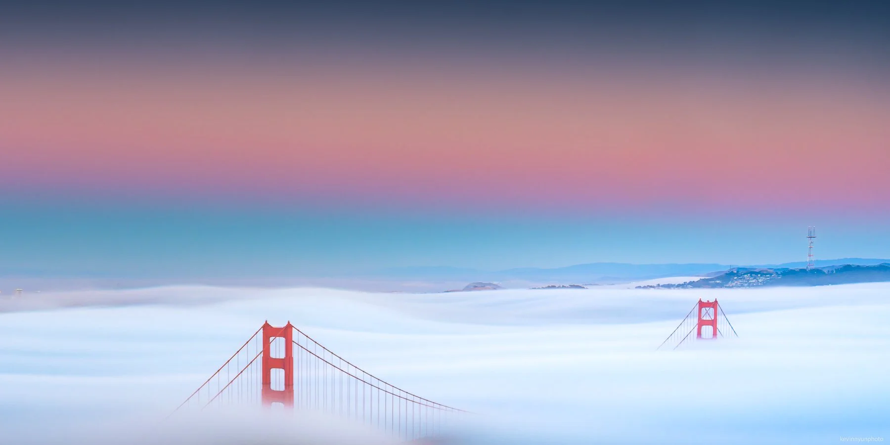 A-LN_Kevin-Nyun_Fog-GGB-2.jpg