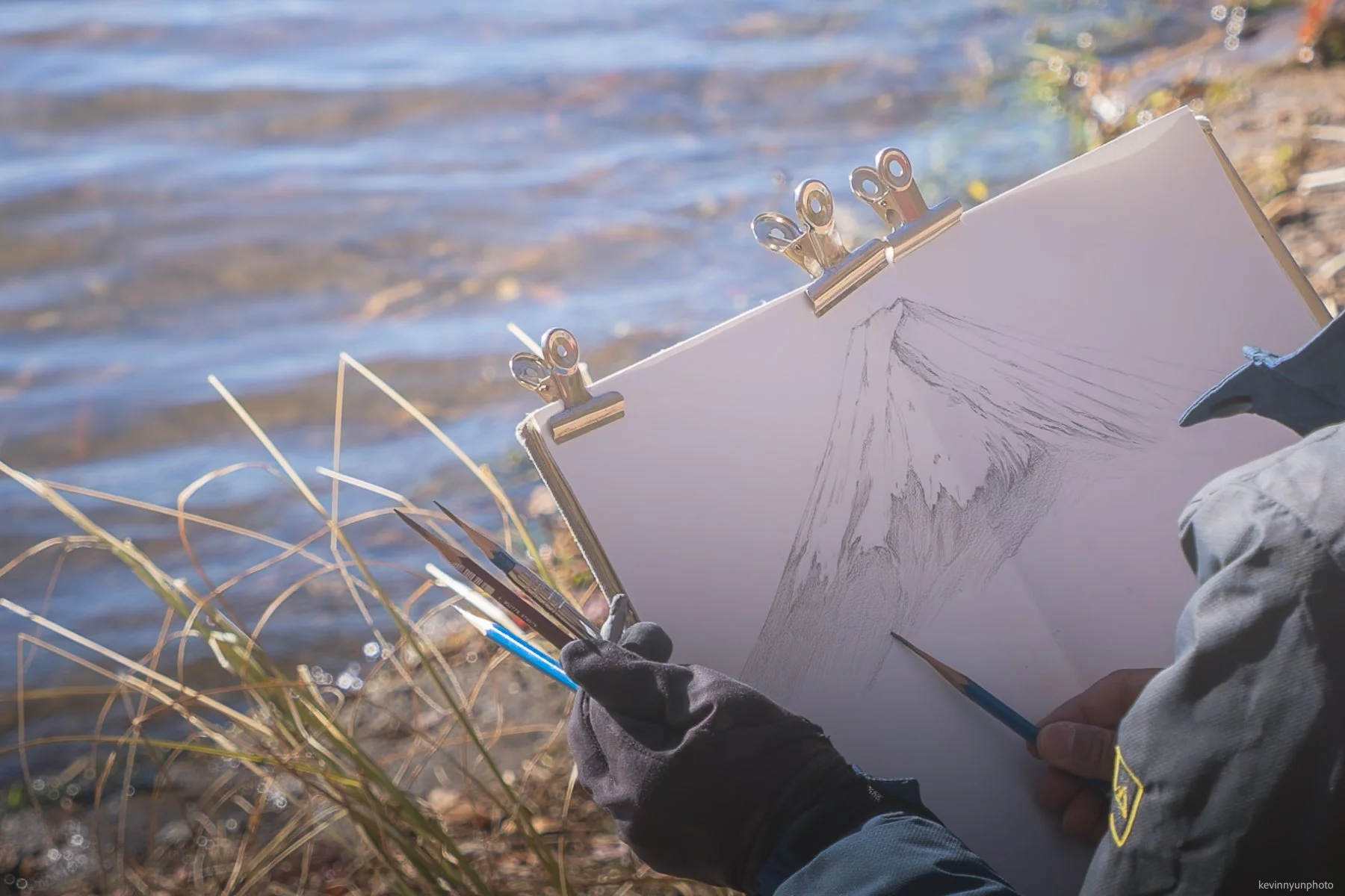 A-LN_Kevin-Nyun_Painter-2.jpg