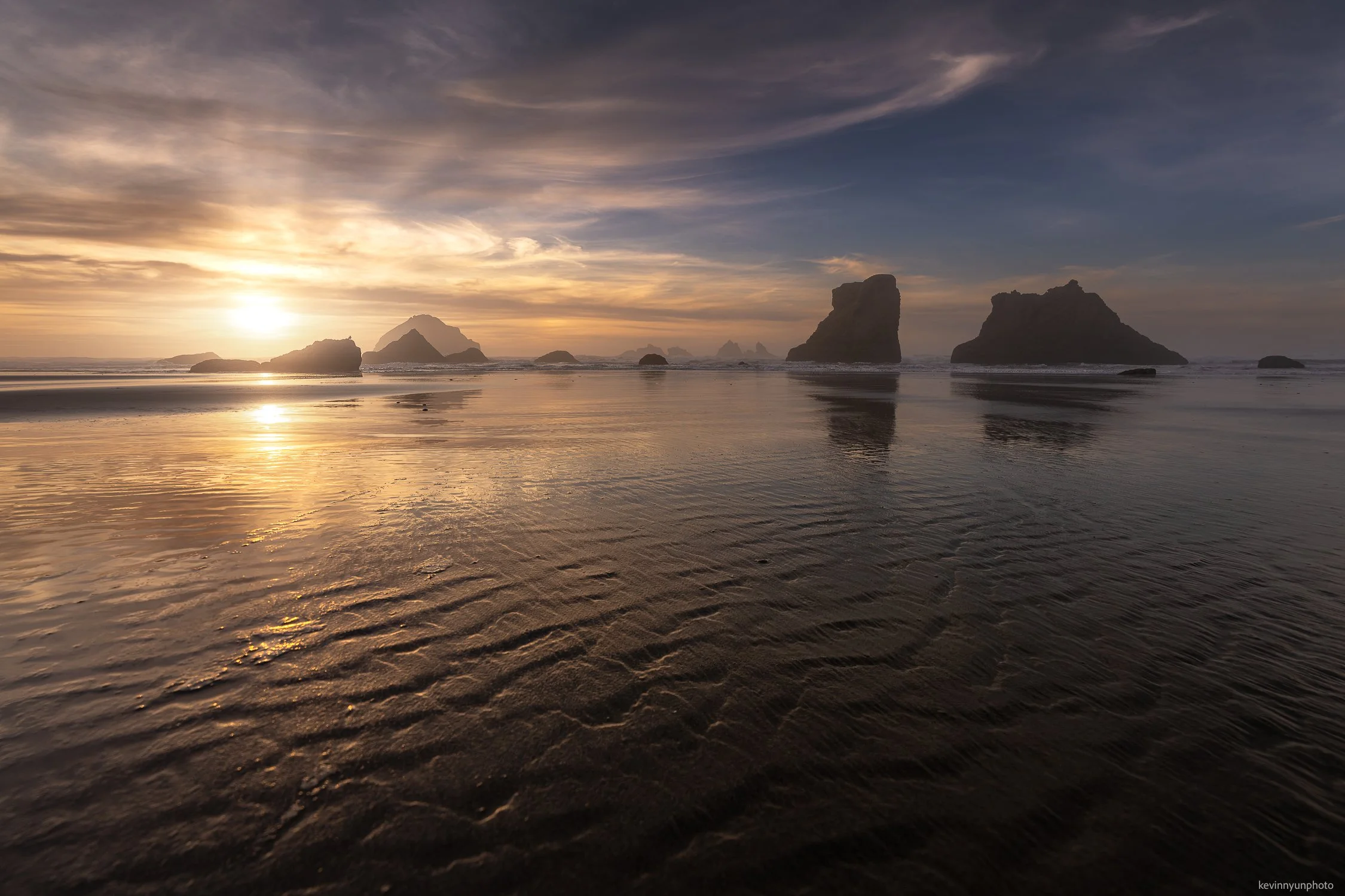 A-LN_Kevin-Nyun_Bandon-1.jpg