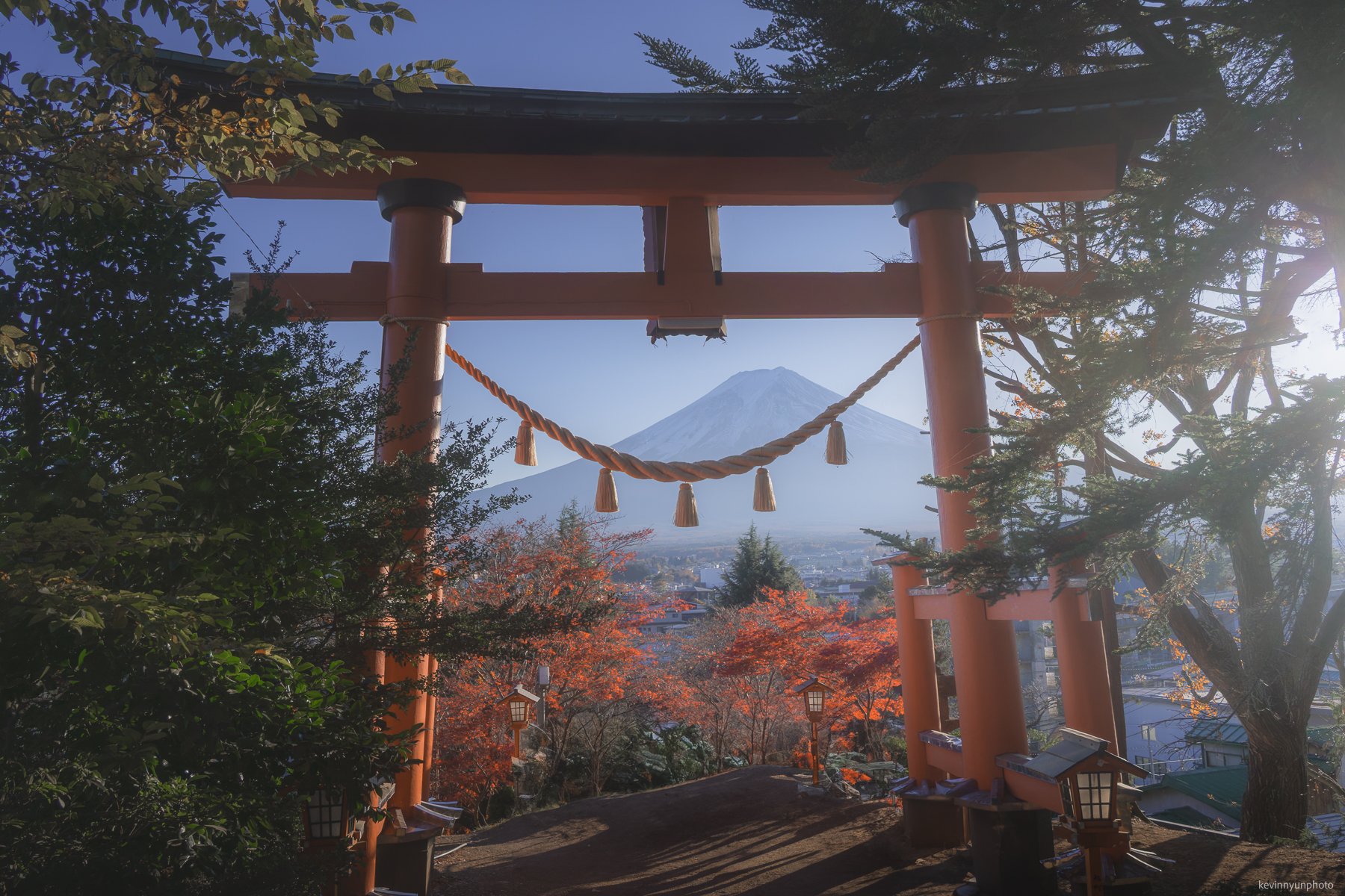 A-LN_Kevin-Nyun_Fuji-san-1.jpg