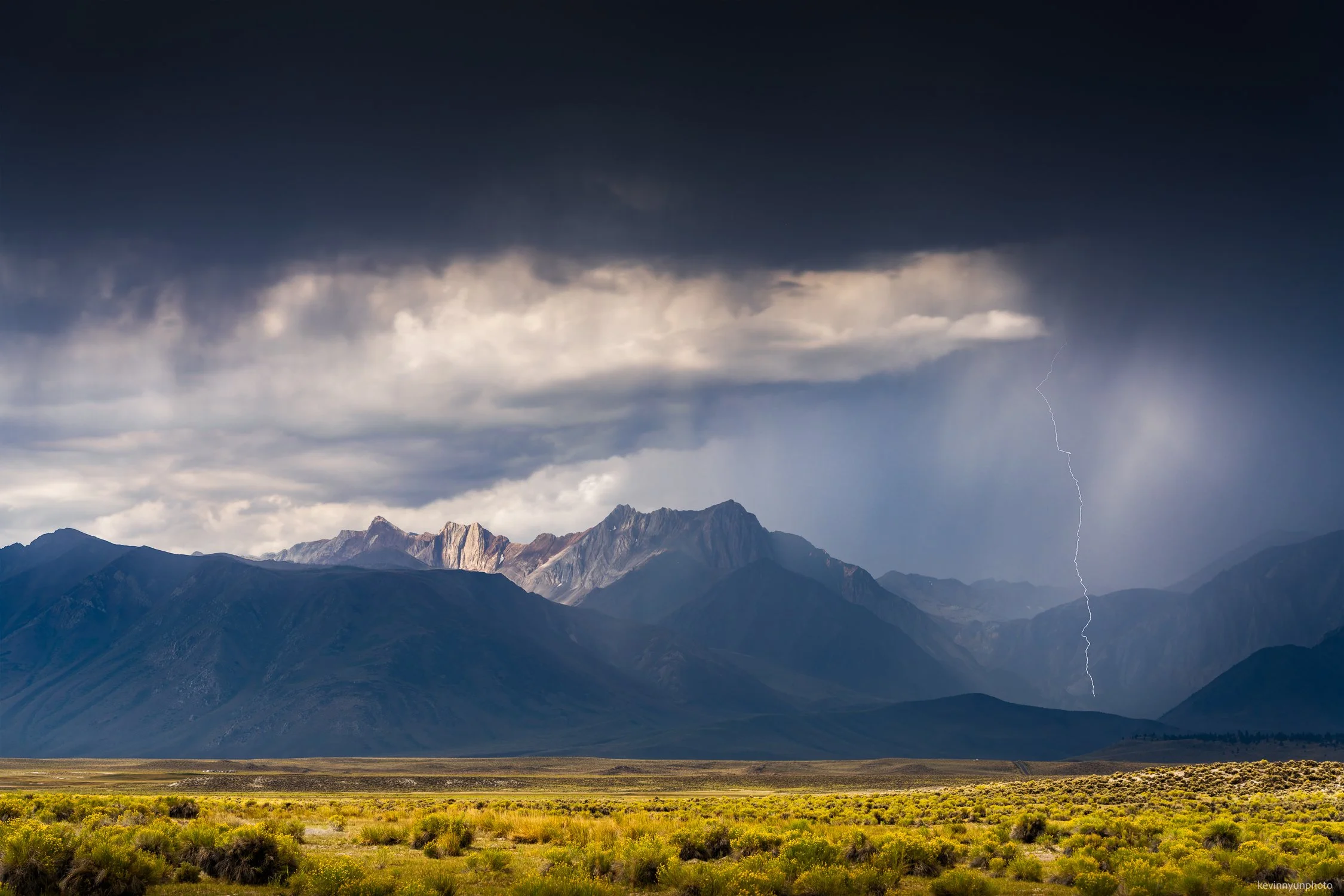 A-LN_Kevin-Nyun_Mammoth-Lightning-2.jpg
