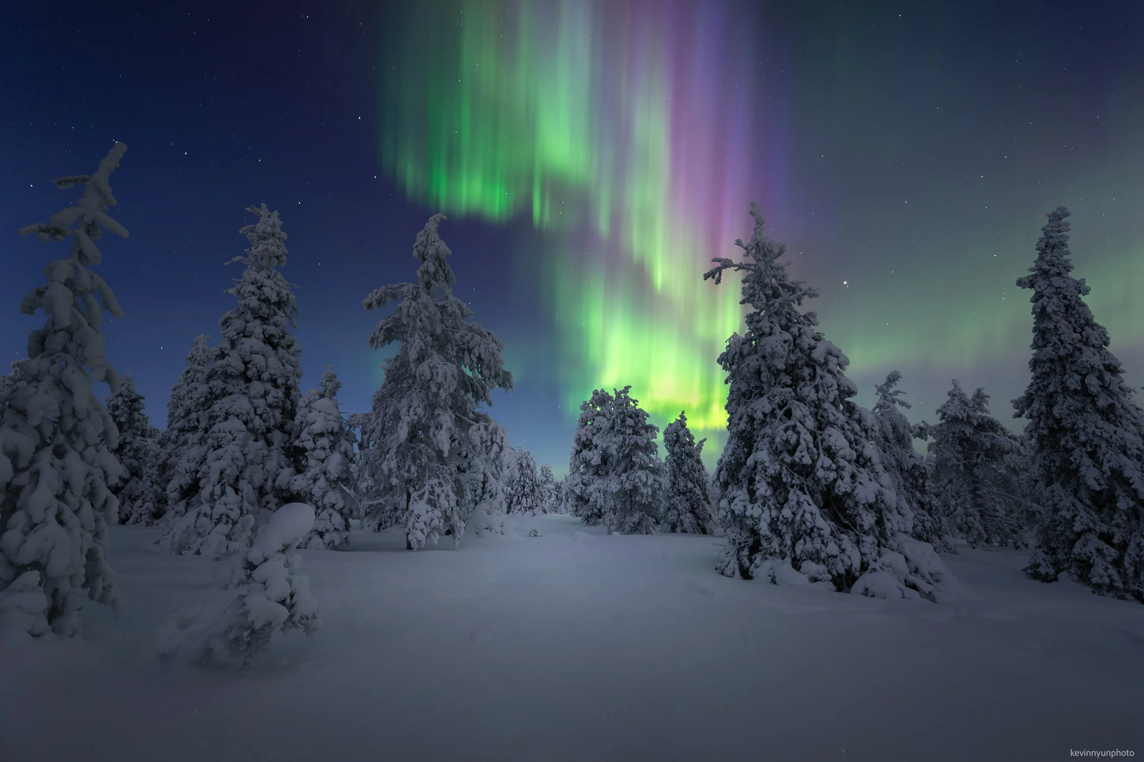 A-LN_Kevin-Nyun_Riisitunturi-Auroras-10.jpg