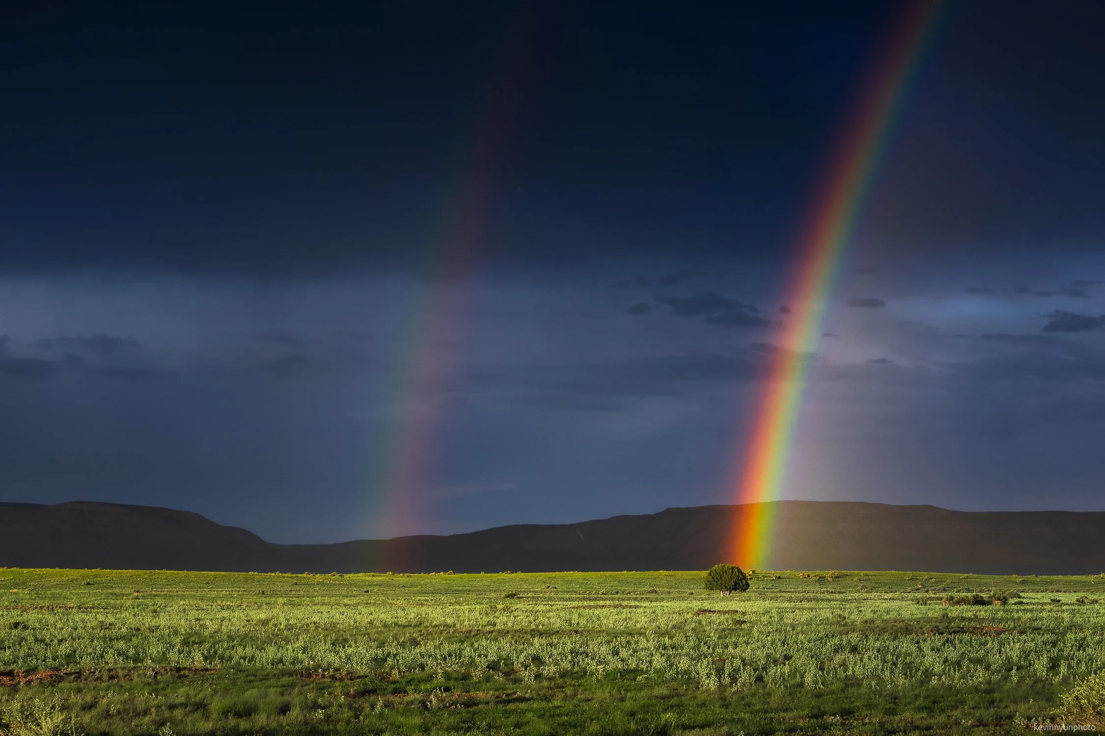 A-LN_Kevin-Nyun_Peach-Springs-Rainbow-2.jpg