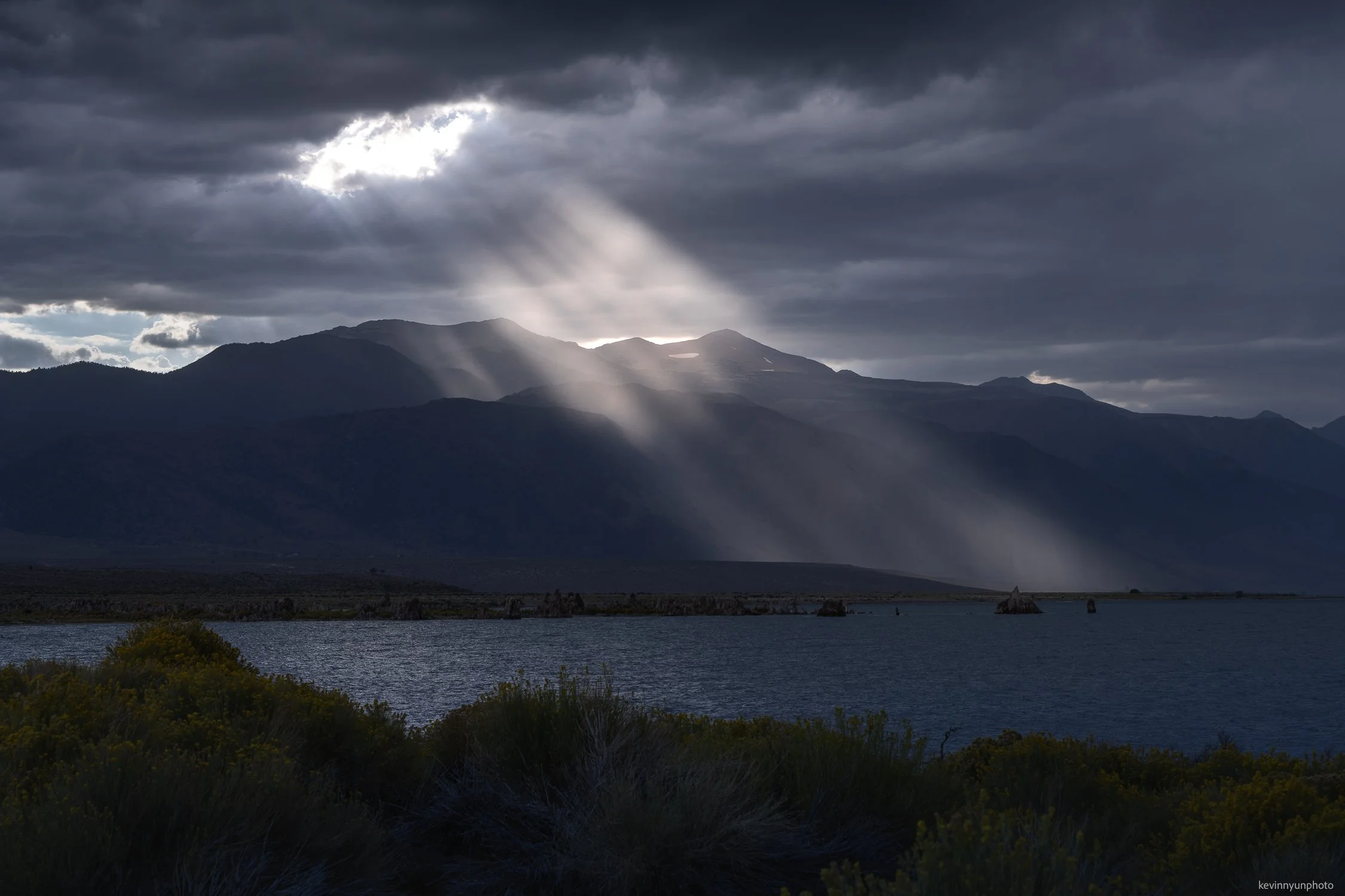 A-LN_Kevin-Nyun_Mono-Light-2.jpg