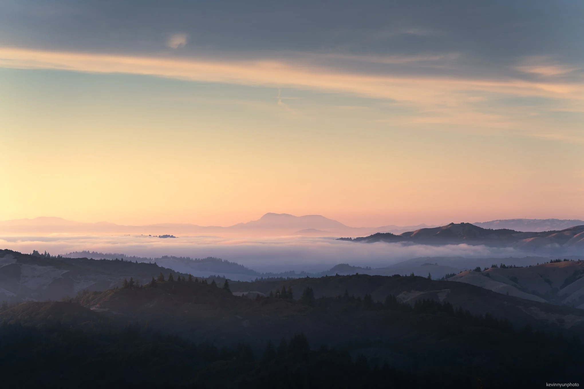 A-LN_Kevin-Nyun_Sea-of-Clouds-3.jpg