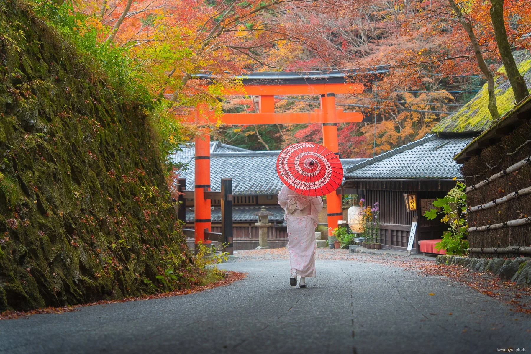 A-LN_Kevin-Nyun_Kimono-28.jpg