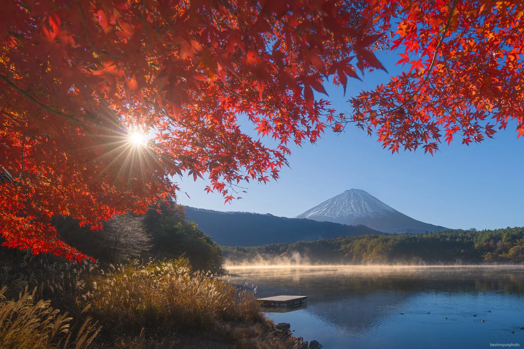 A-LN_Kevin-Nyun_Lake-Saiko-1.jpg