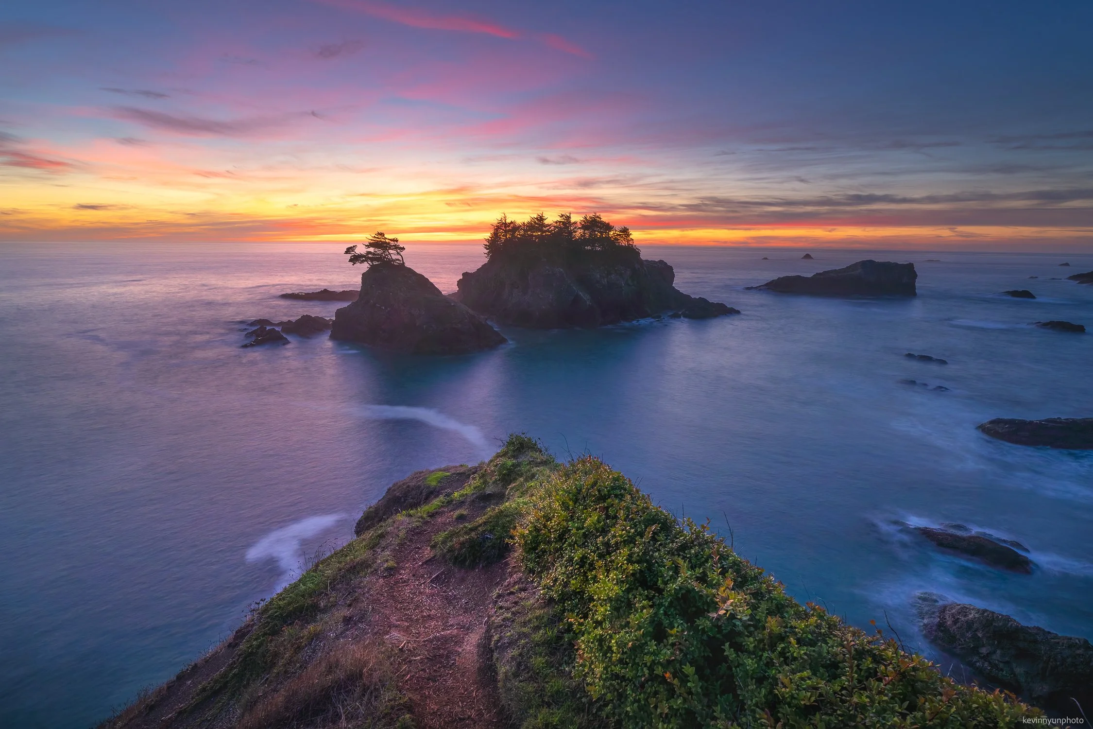 A-LN_Kevin-Nyun_Seal-Cove-3.jpg