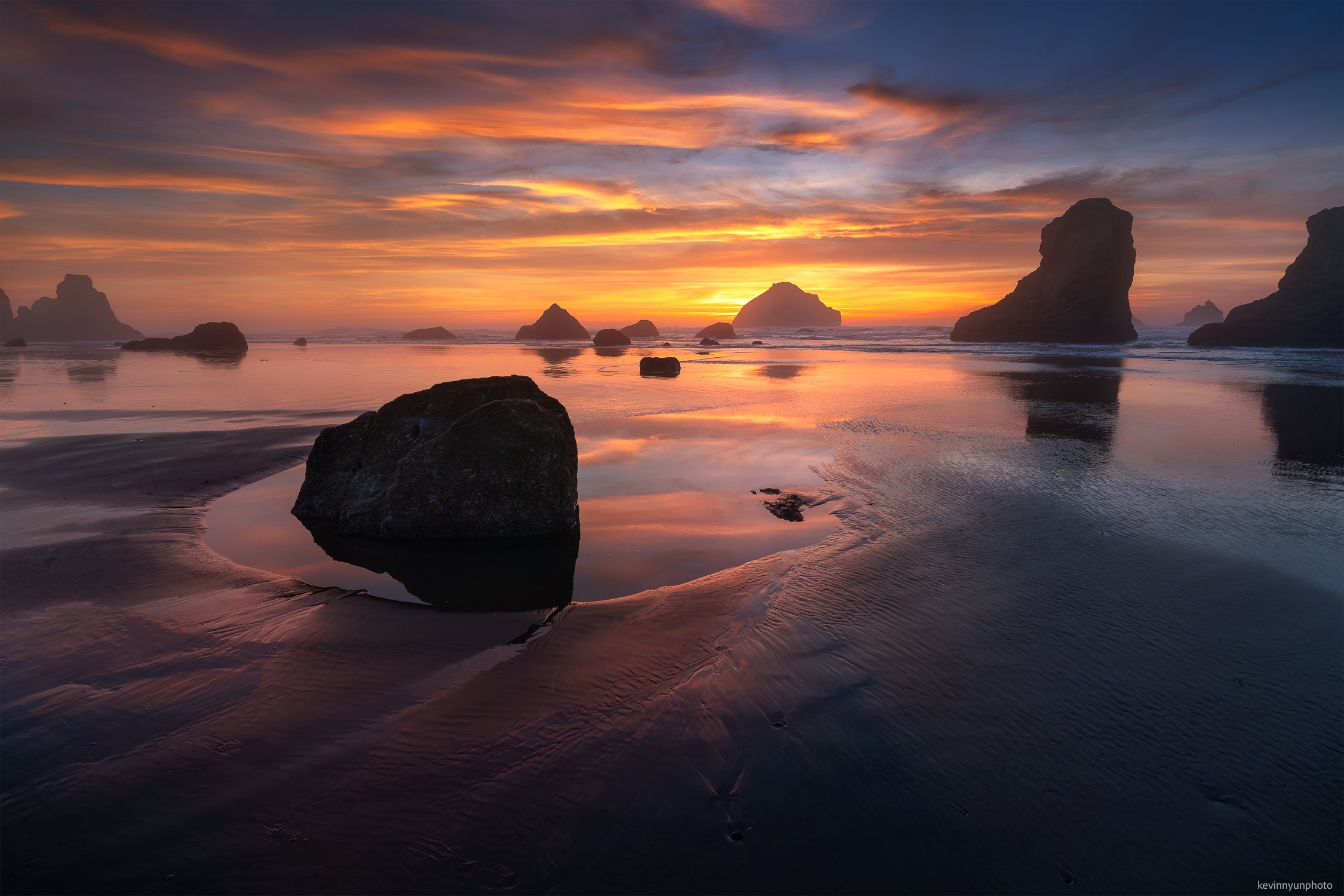 A-LN_Kevin-Nyun_Bandon-3.jpg