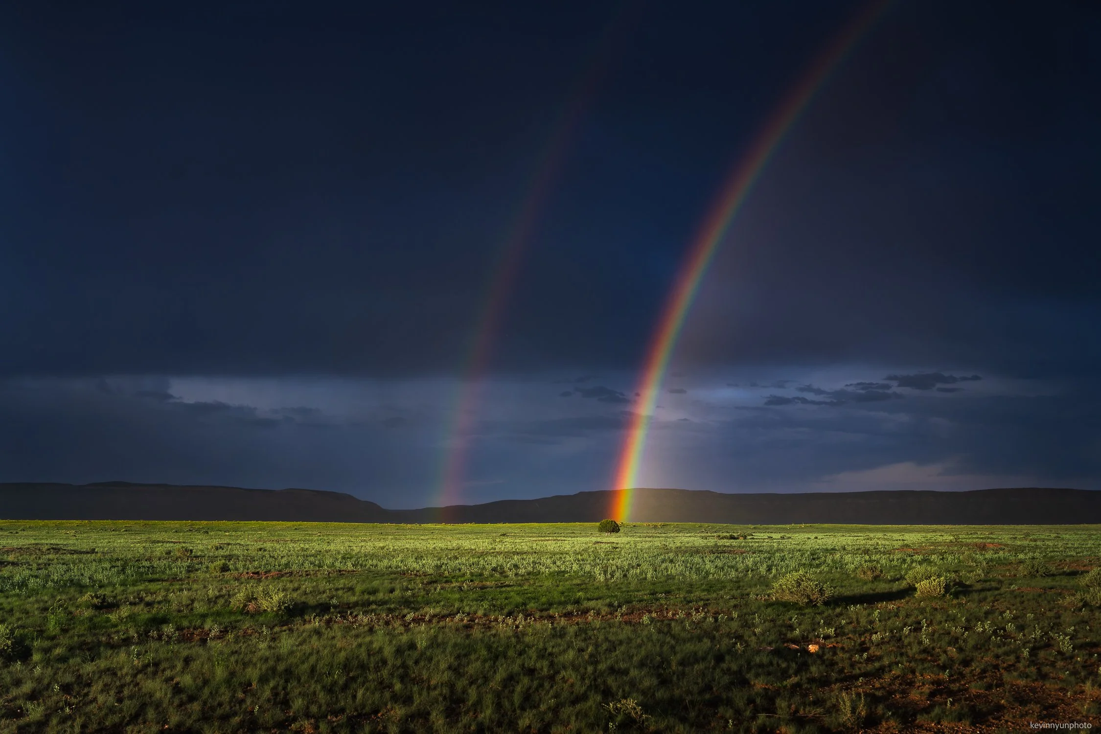 A-LN_Kevin-Nyun_Peach-Springs-Rainbow-3.jpg