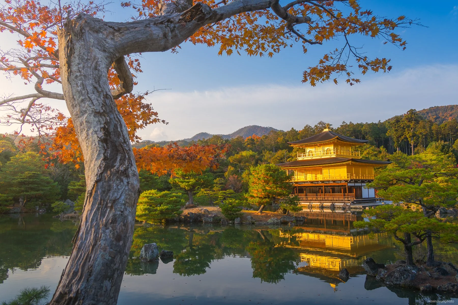 A-LN_Kevin-Nyun_Kinkaku-ji-1.jpg