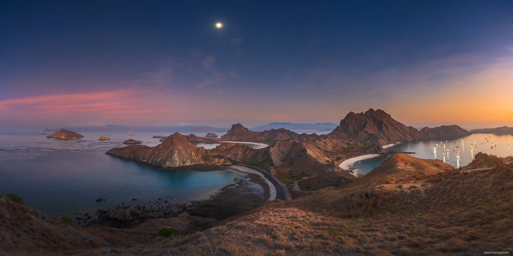 A-LN_Kevin-Nyun_Padar-sunrise-1.jpg