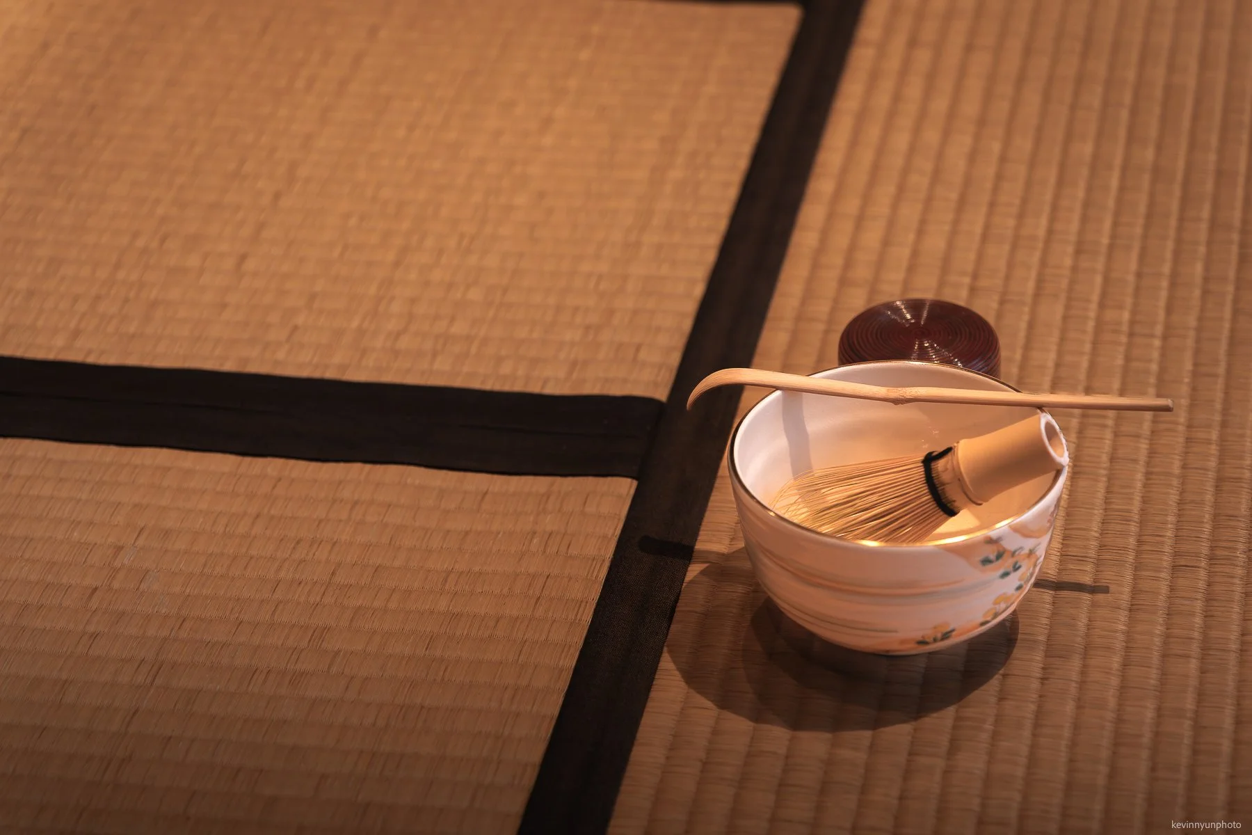 A-LN_Kevin-Nyun_Tea-Ceremony-1.jpg
