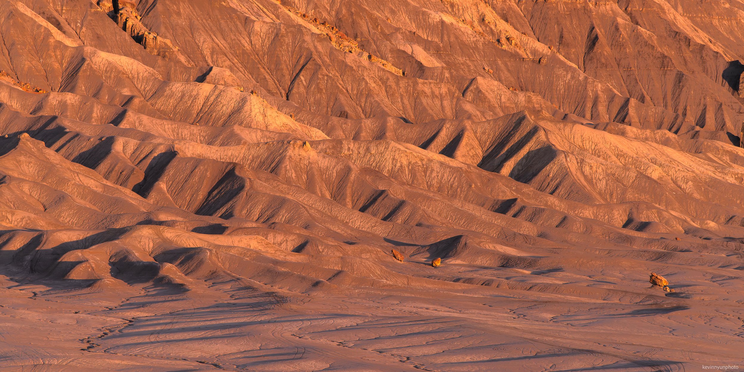 A-LN_Kevin-Nyun_Badlands-2.jpg