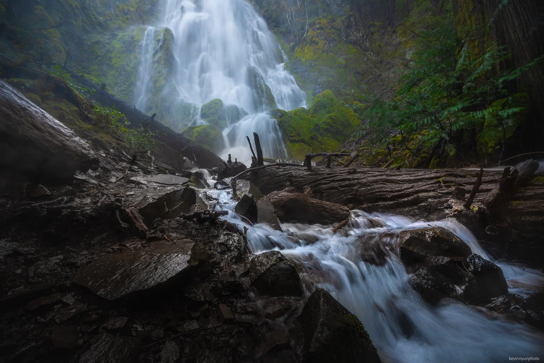 A-LN_Kevin-Nyun_Moonfalls-4.jpg
