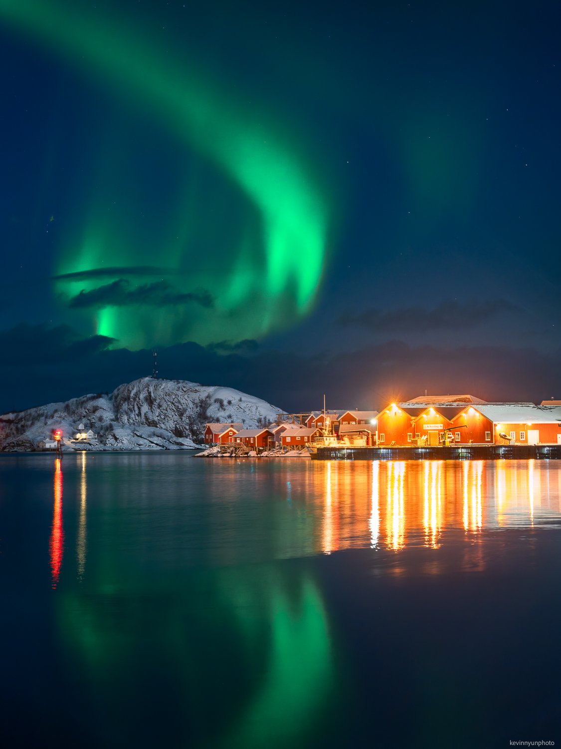A-LN_Kevin-Nyun_Reine-Aurora-1.jpg