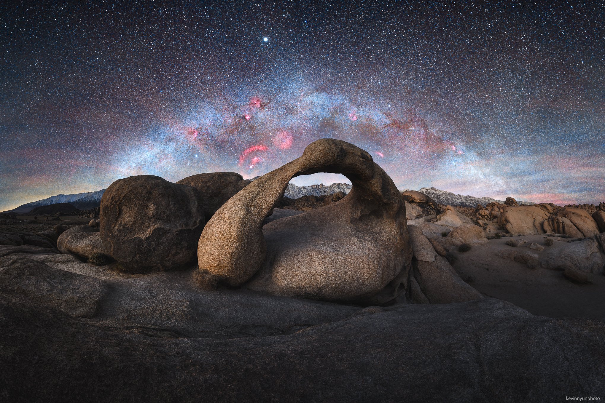 A-LN_Kevin-Nyun_Mobius-Arch-2.jpg