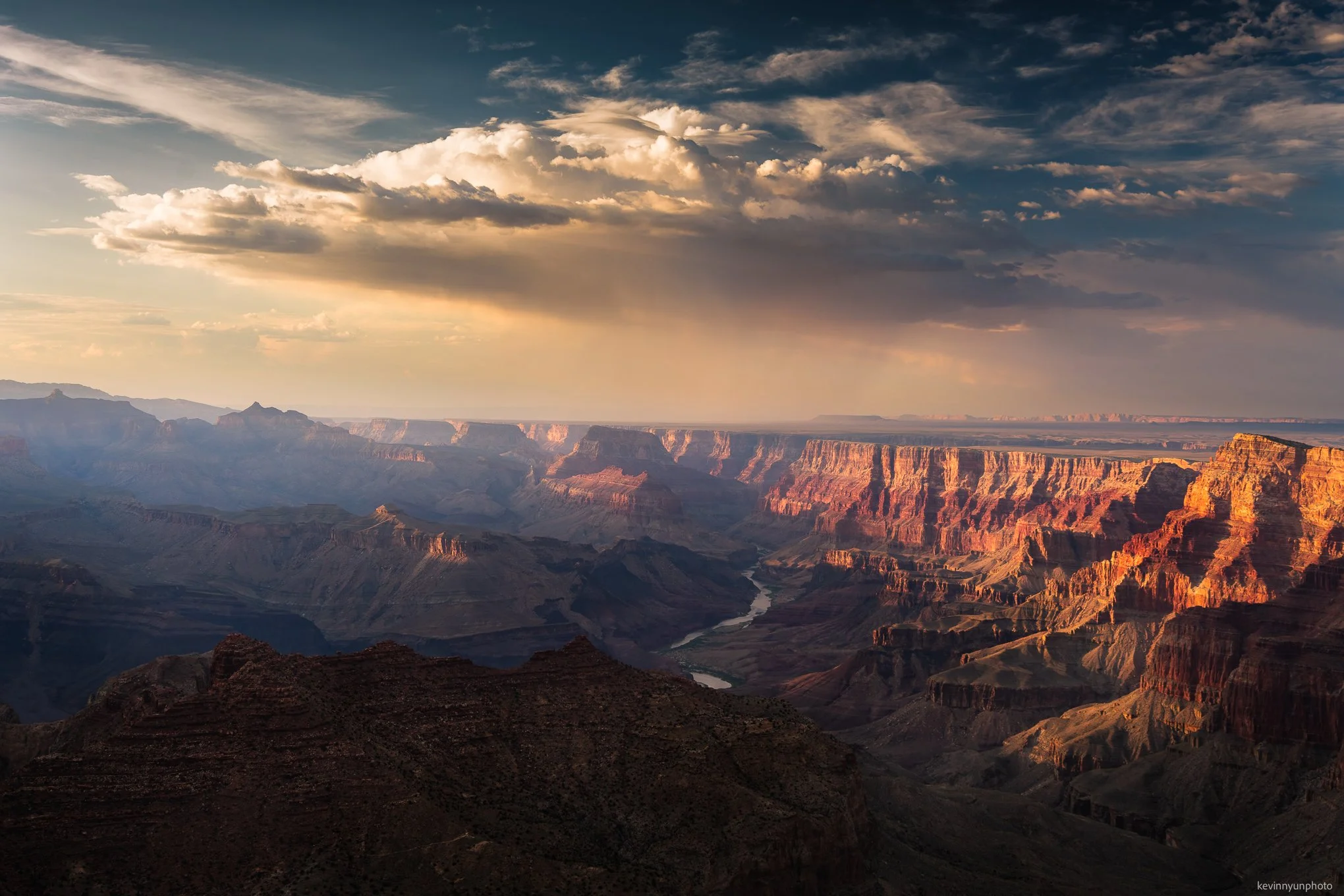 A-LN_Kevin-Nyun_Grand-Canyon-Navajo-1.jpg