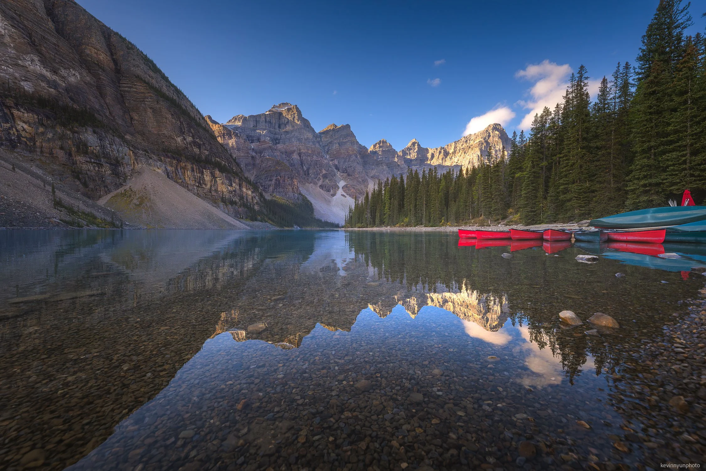 A-LN_Kevin-Nyun_Morraine-Lake-5.jpg