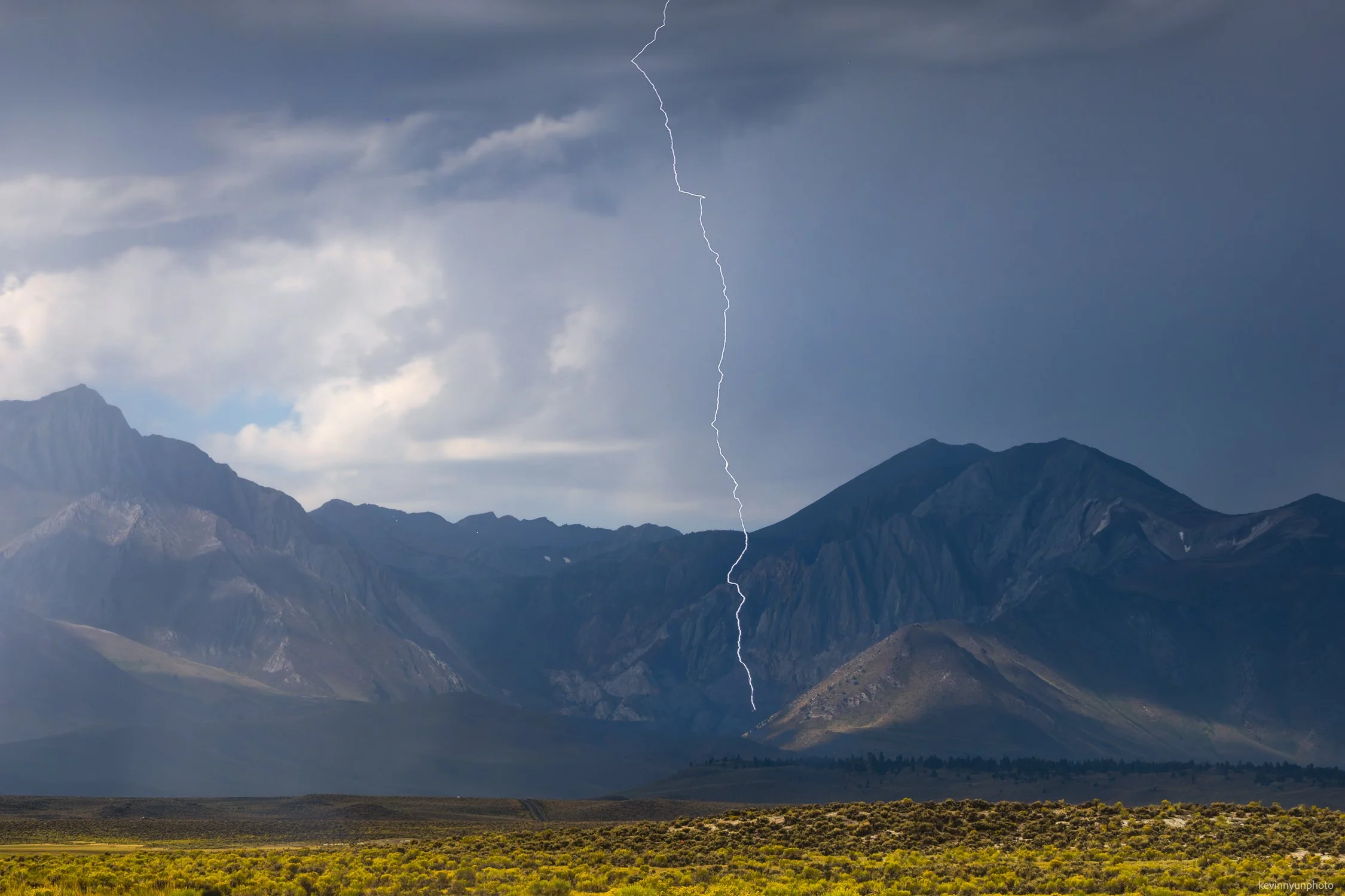 A-LN_Kevin-Nyun_Mammoth-Lightning-3.jpg