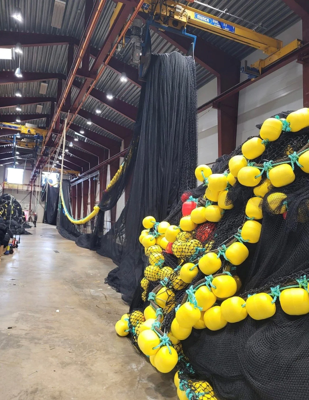 Ny not til vestfart.jpg