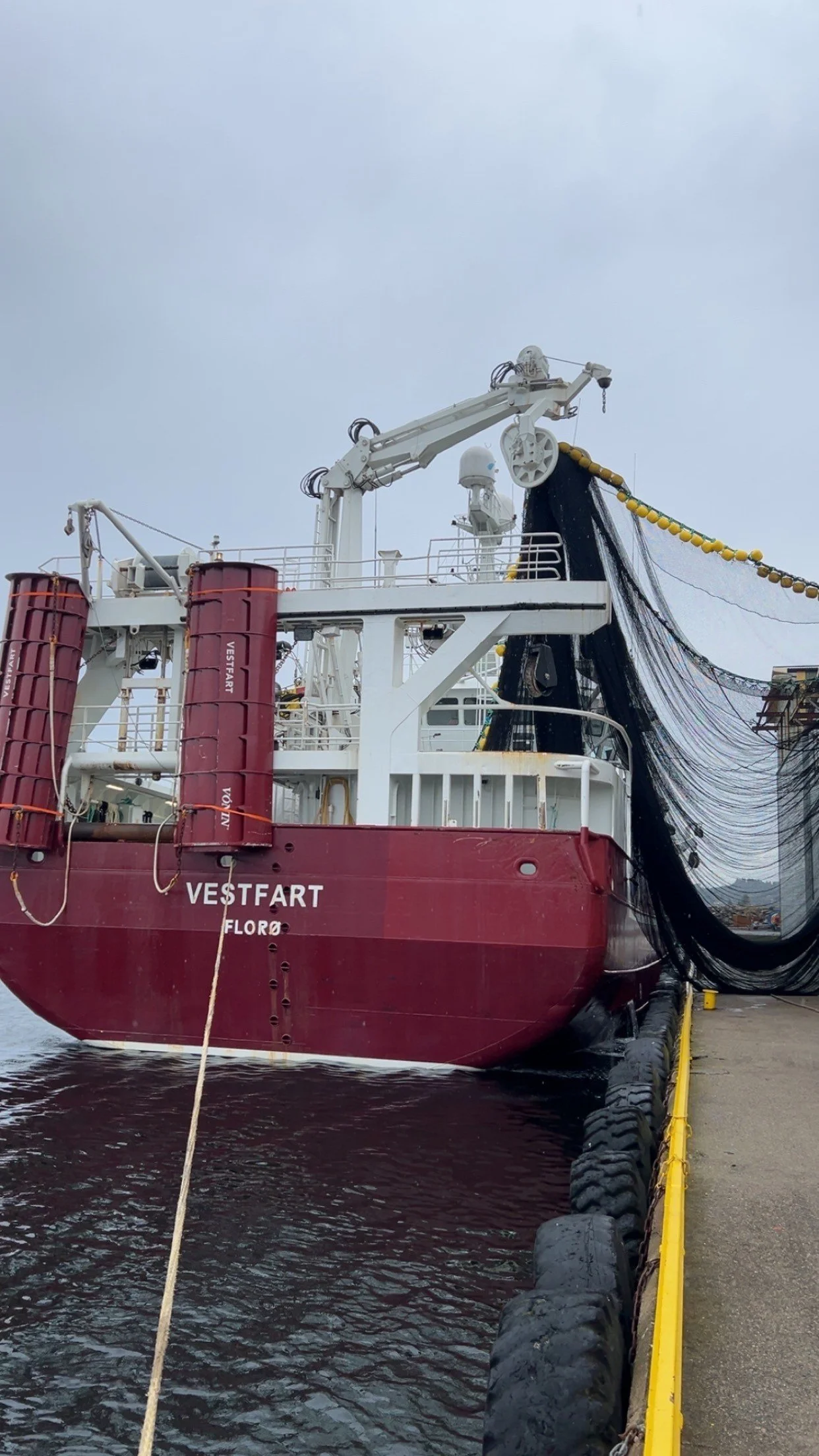 VESTFART HENTER NY NOT.jpg