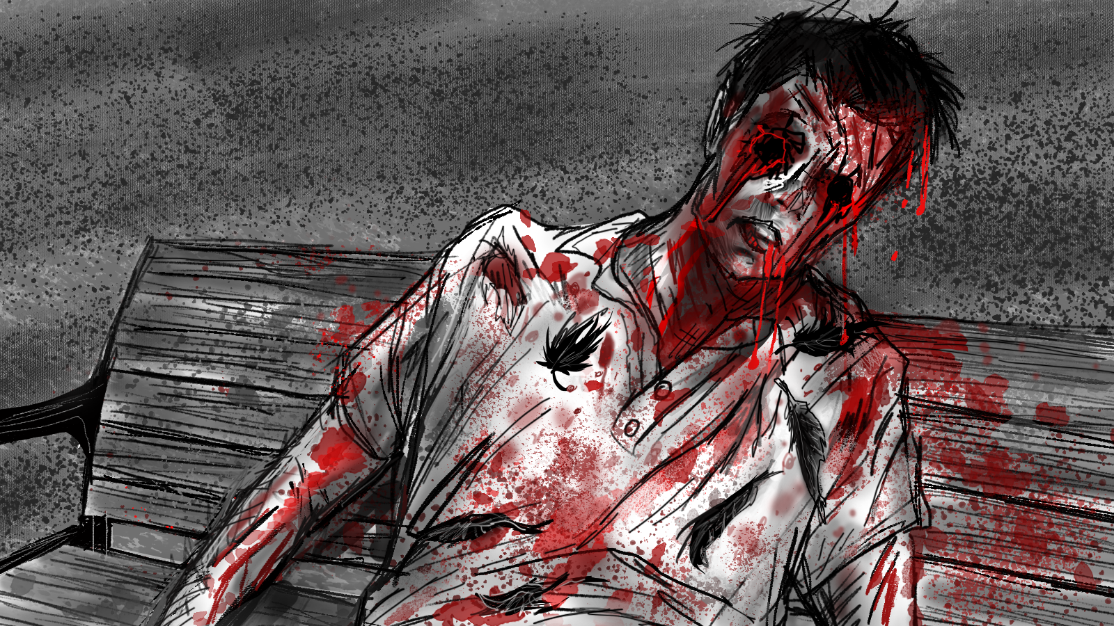 Ogress-Storyboards-SB-4F2-Revised.png